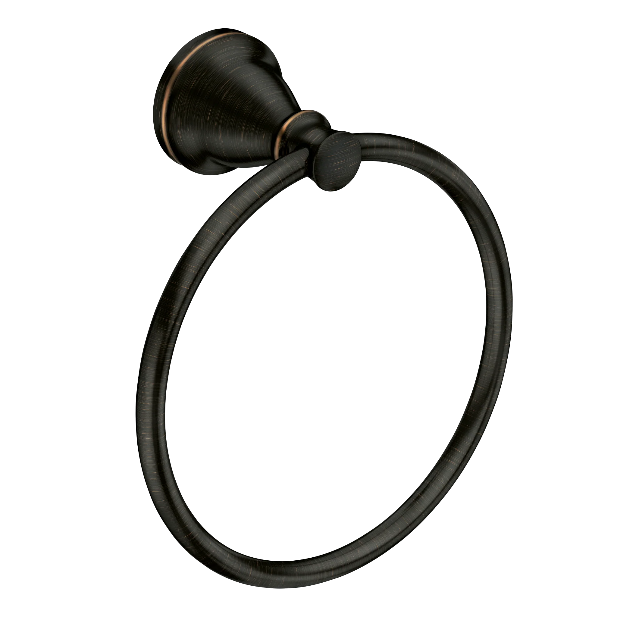 Hilliard Towel Ring - Image 23