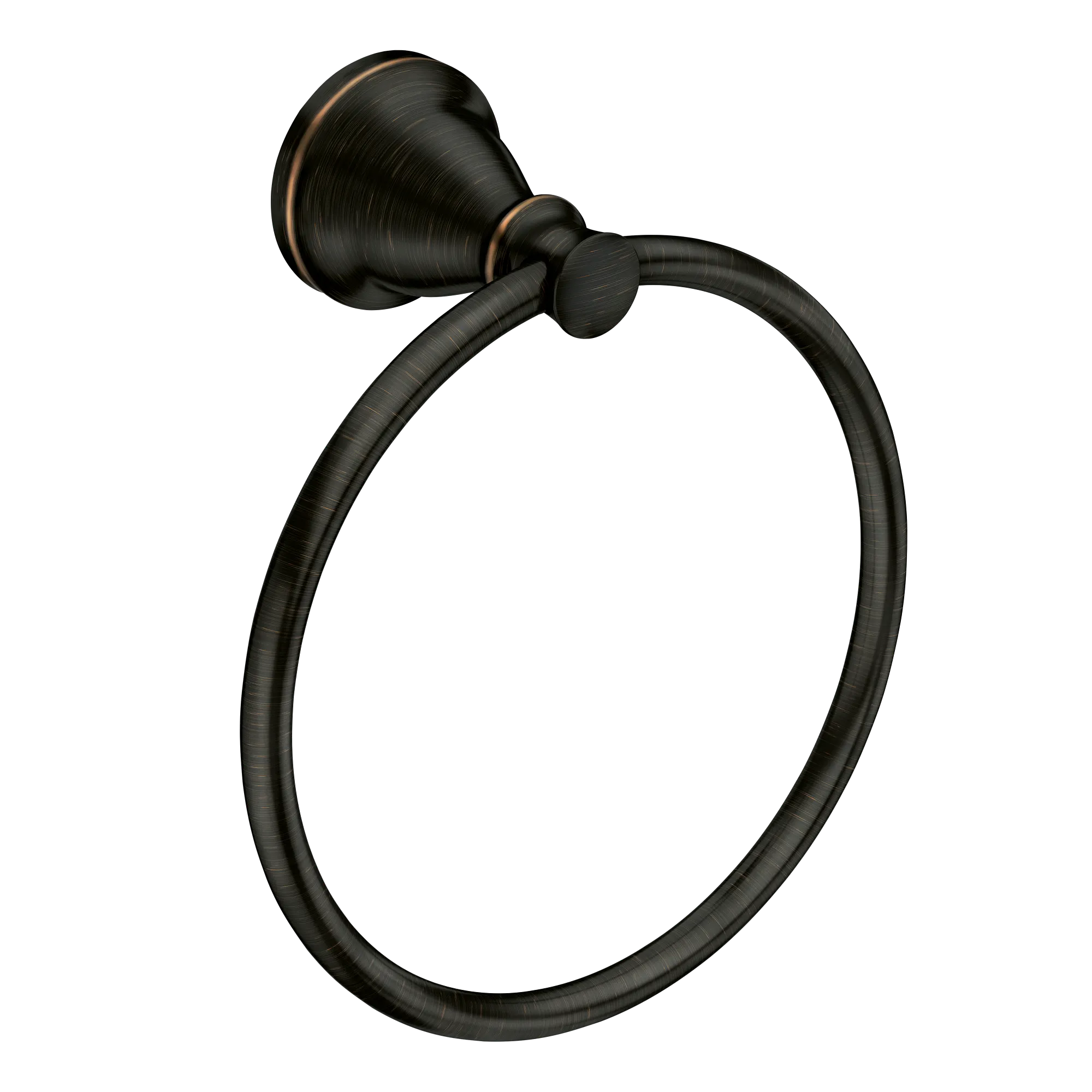 Hilliard Towel Ring - Image 24