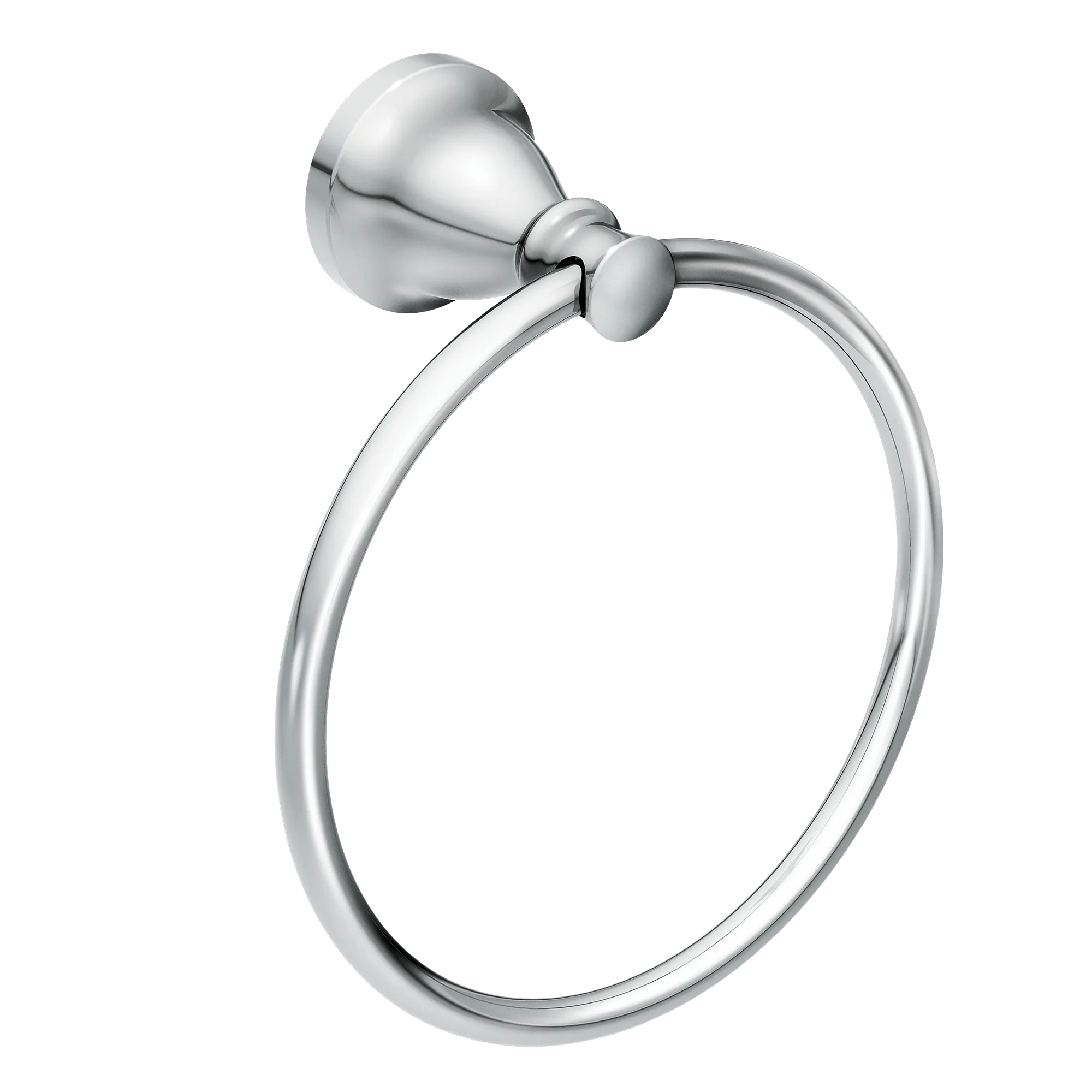 Hilliard Towel Ring - Image 3