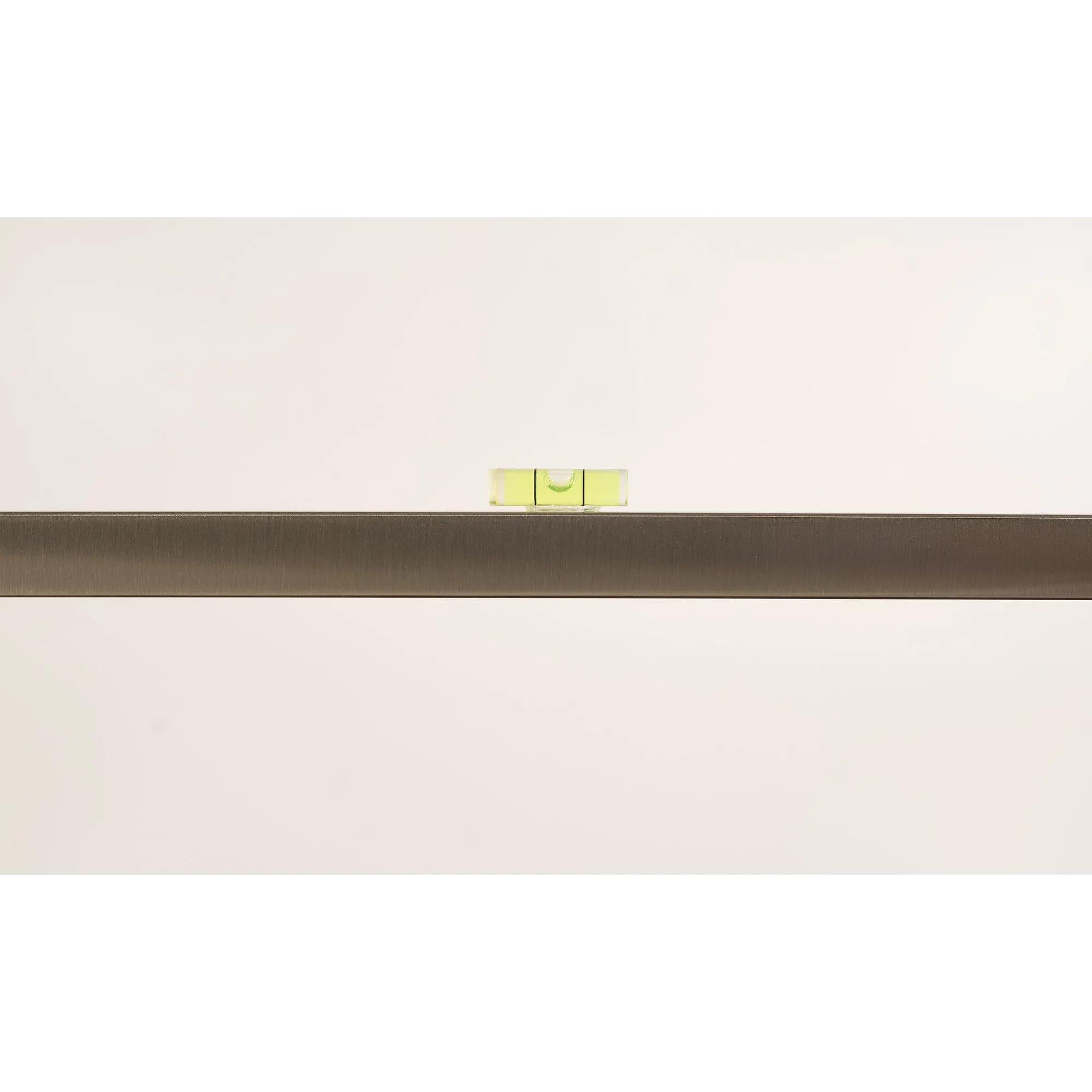 Hensley Chrome 24" Towel Bar - Image 20