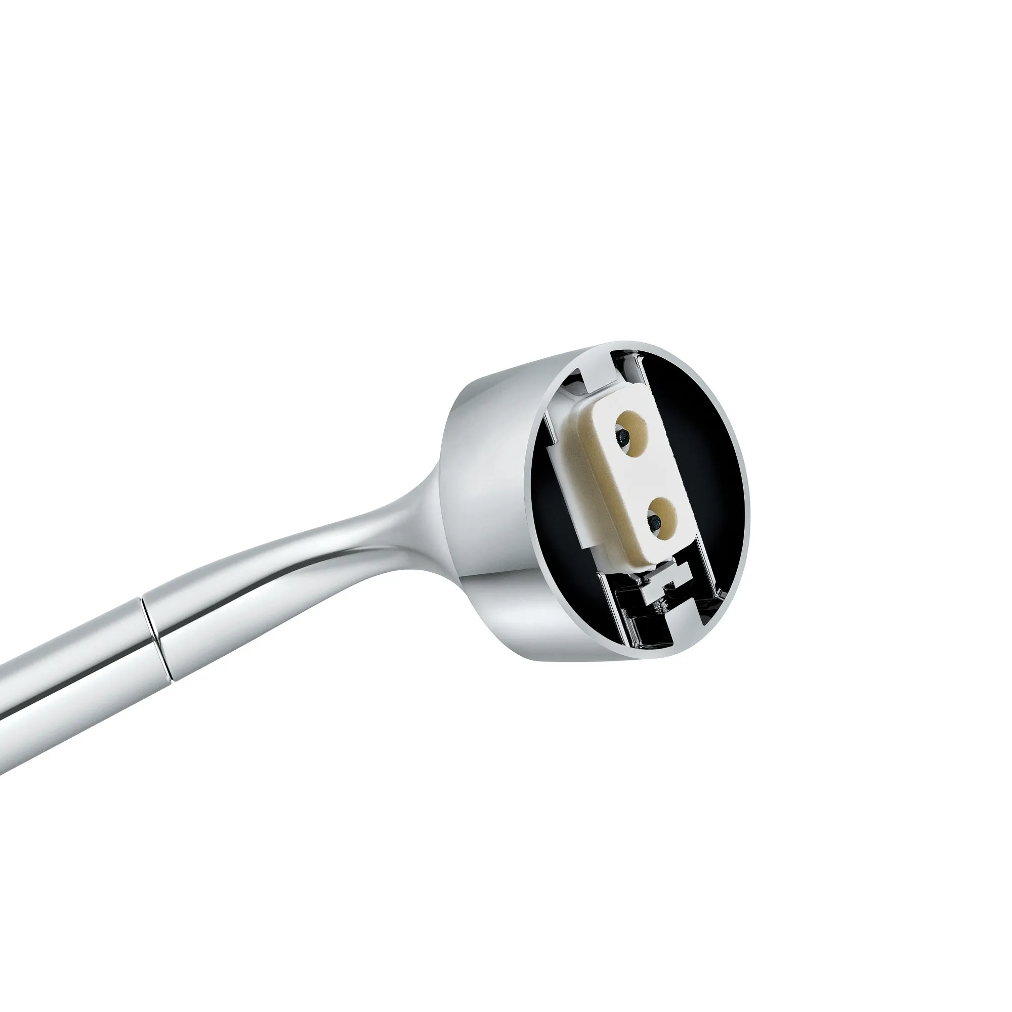 Idora 24" Towel Bar - Image 10