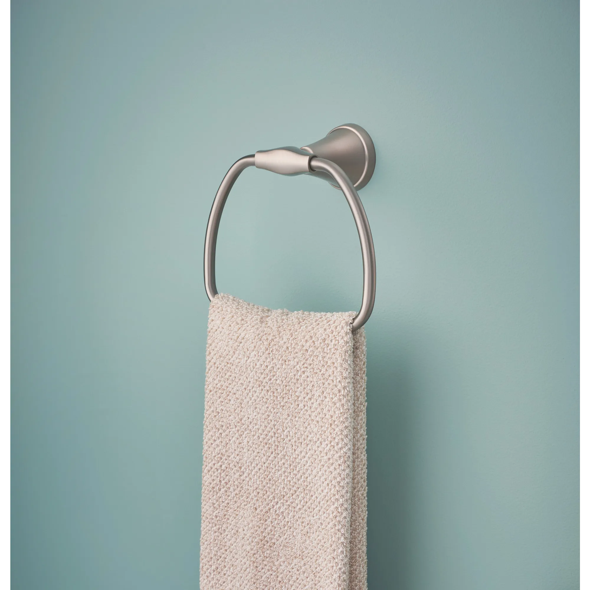 Tiffin Towel Ring - Image 3