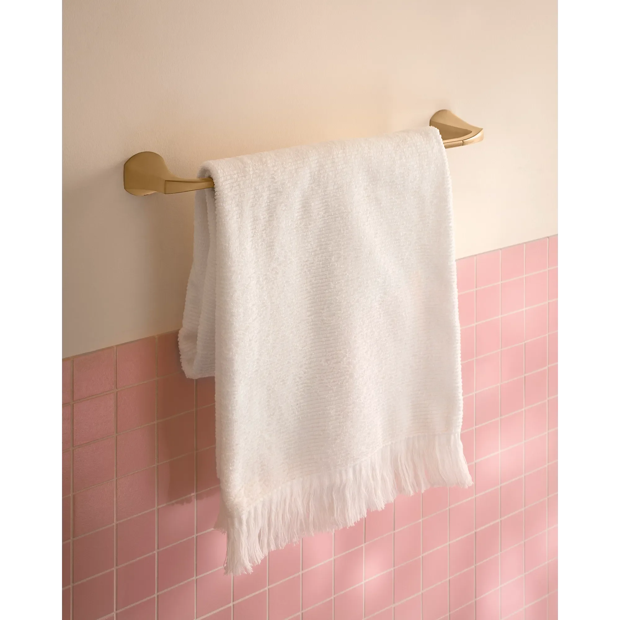 Lindor 18" Towel Bar - Image 22