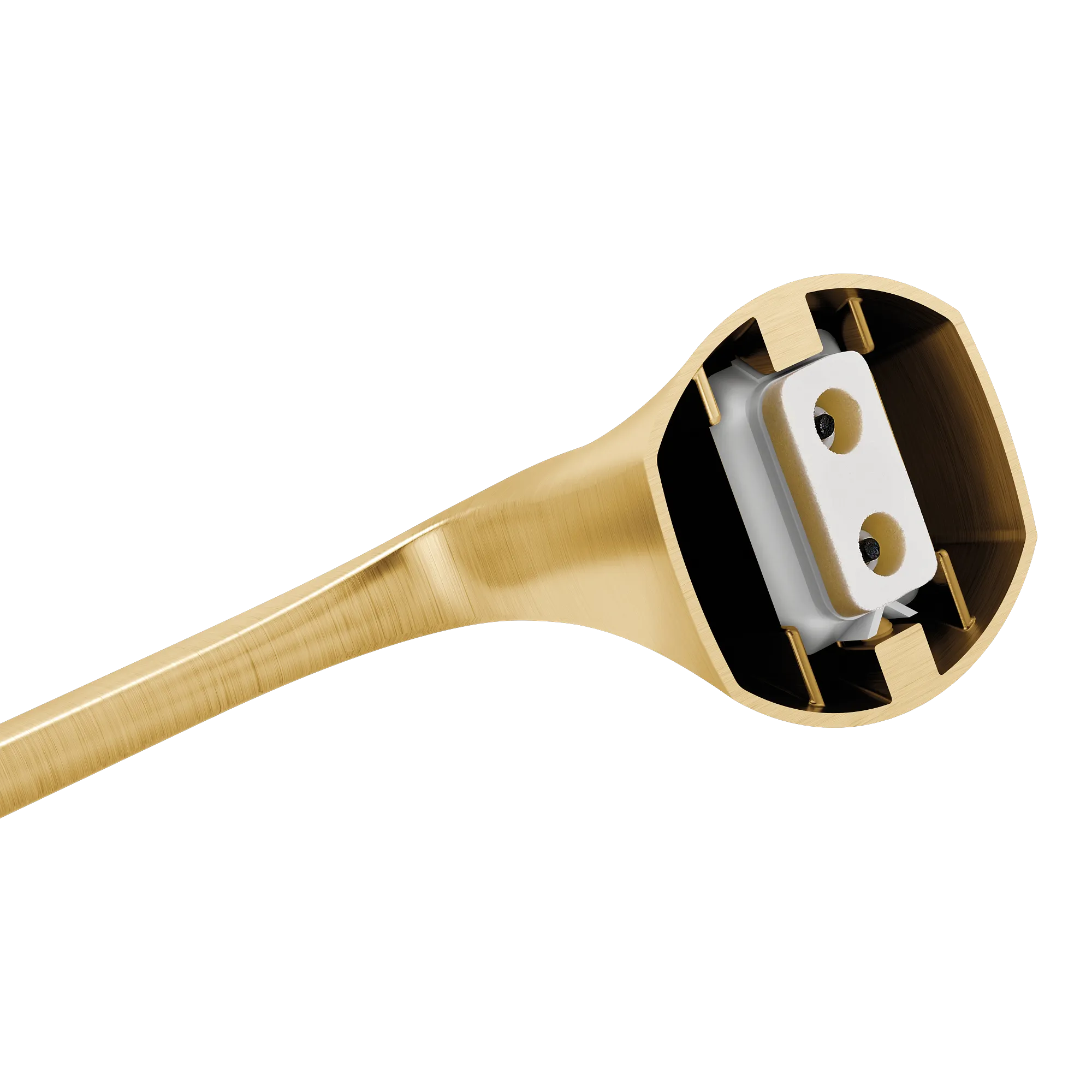 Lindor 18" Towel Bar - Image 24