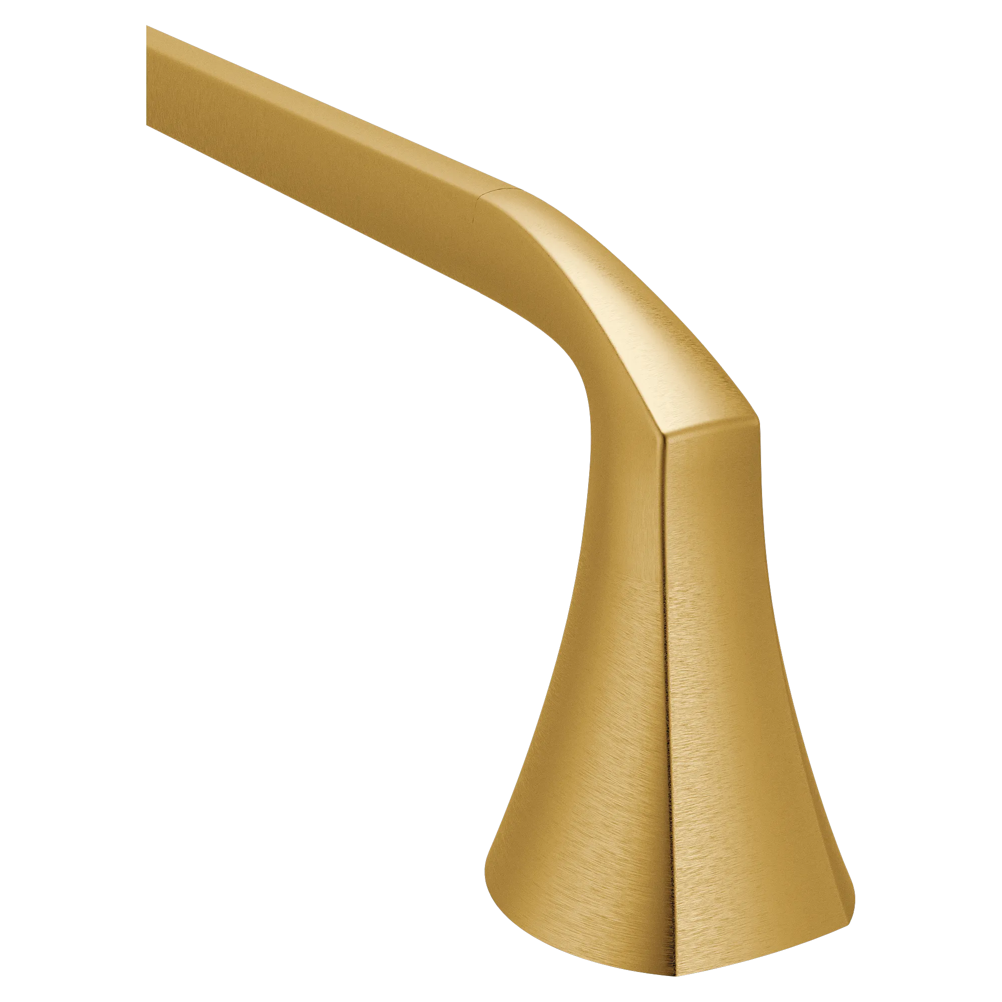 Lindor 18" Towel Bar - Image 25