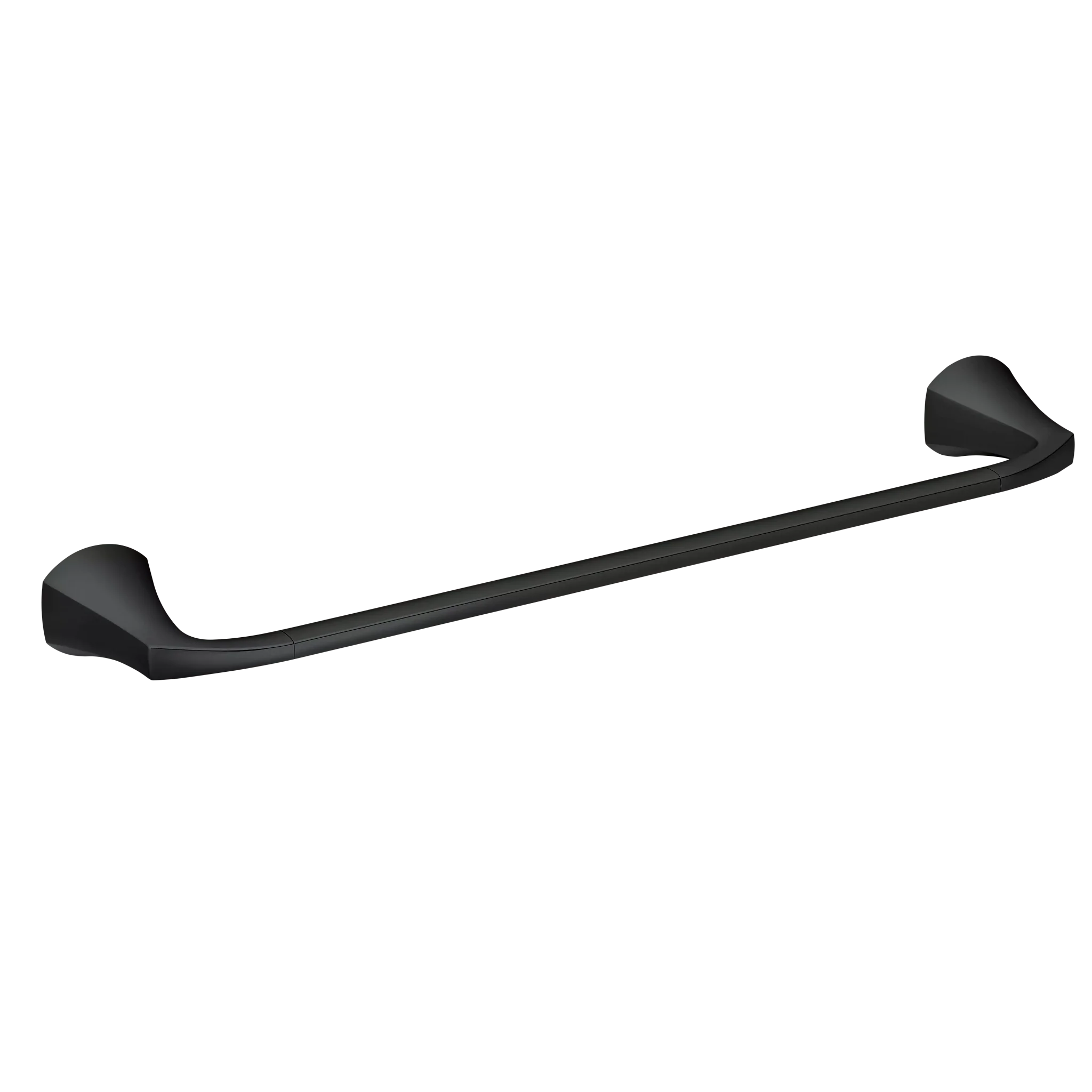 Lindor 18" Towel Bar - Image 6