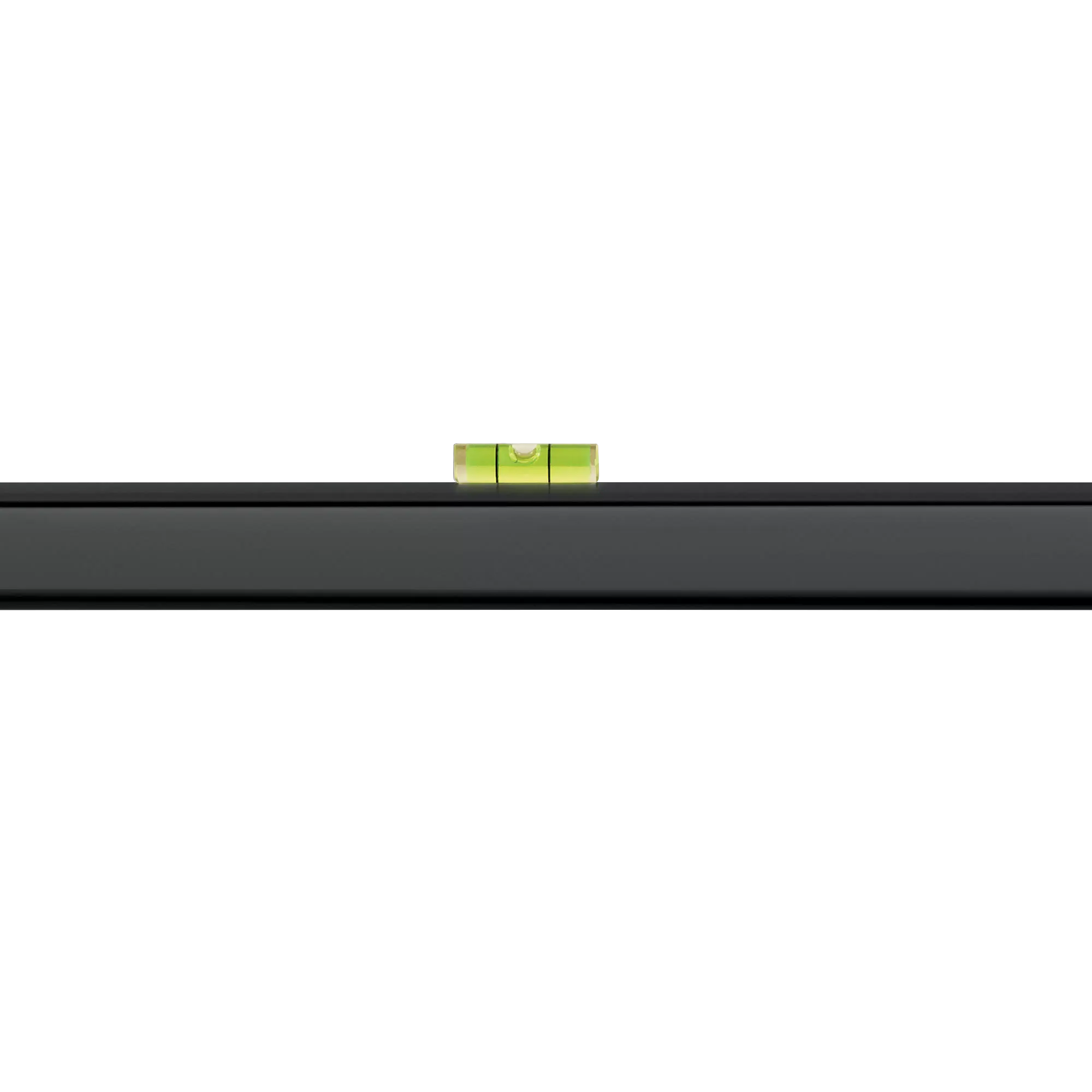 Lindor 18" Towel Bar - Image 8
