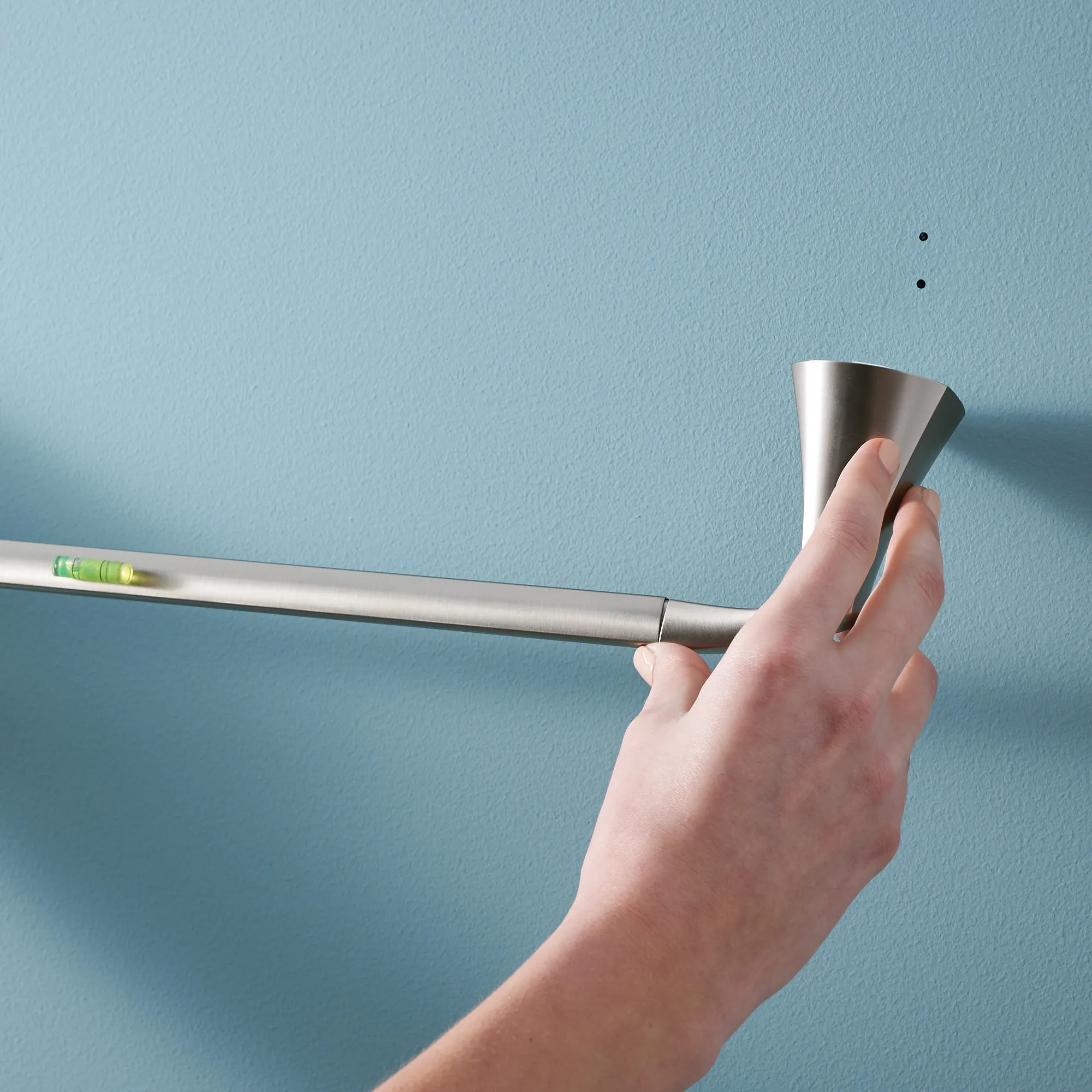 Lindor 24" Towel Bar - Image 17