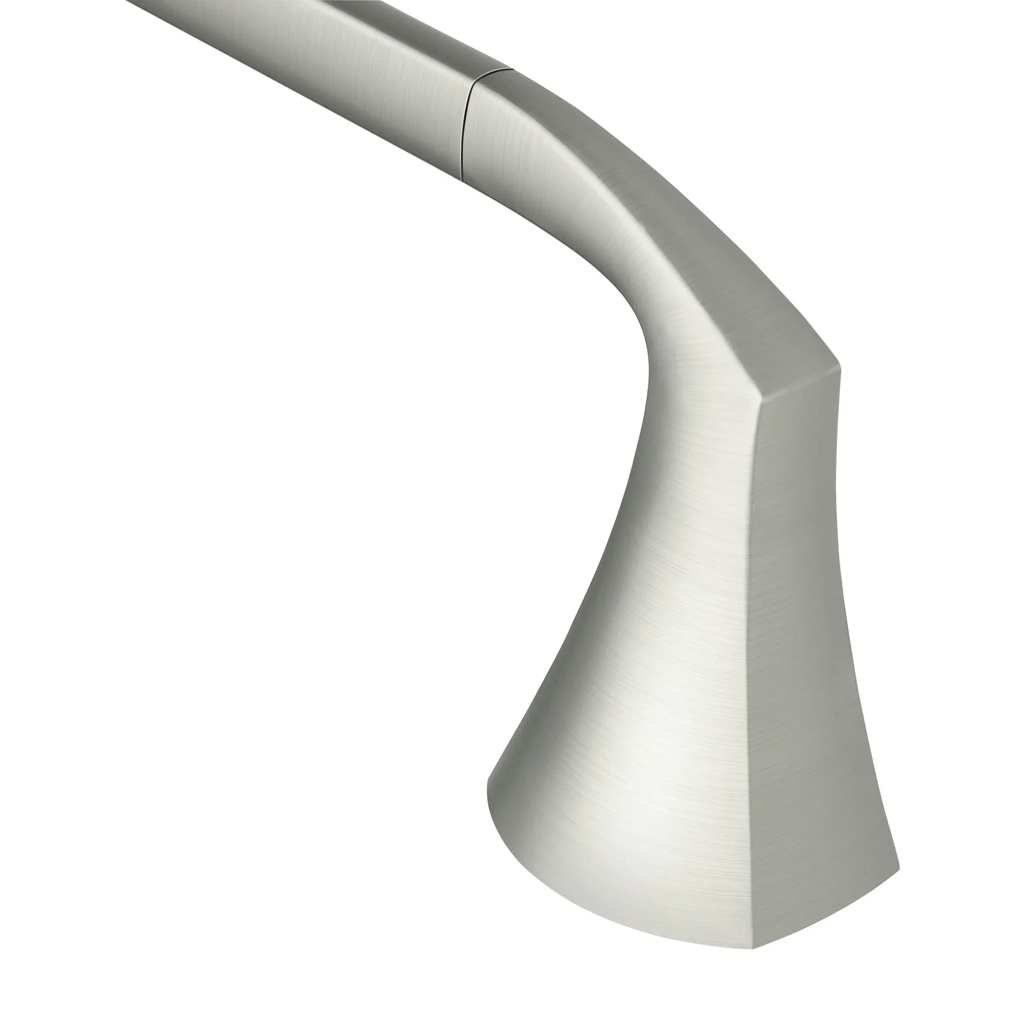 Lindor 24" Towel Bar - Image 20