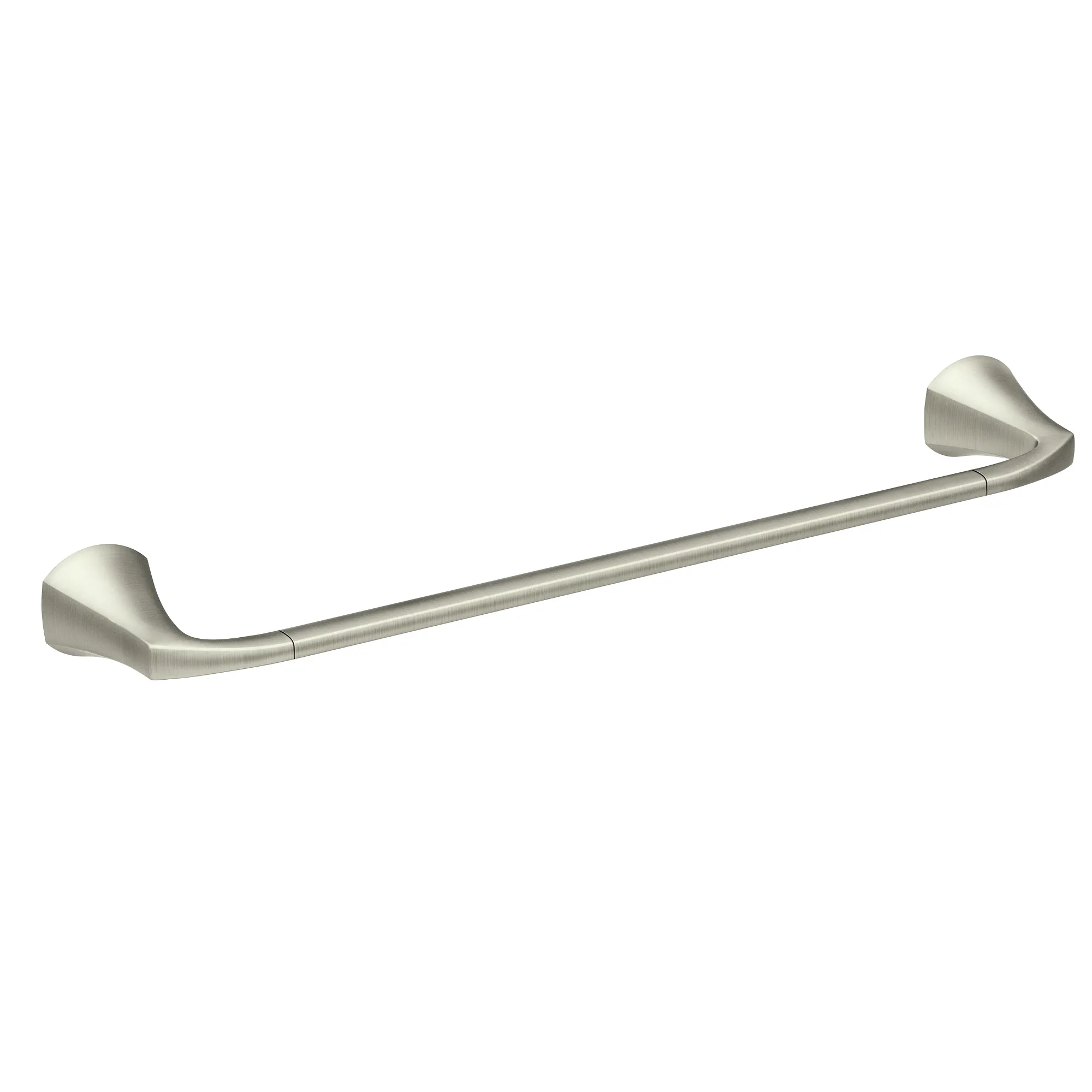 Lindor 24" Towel Bar - Image 21