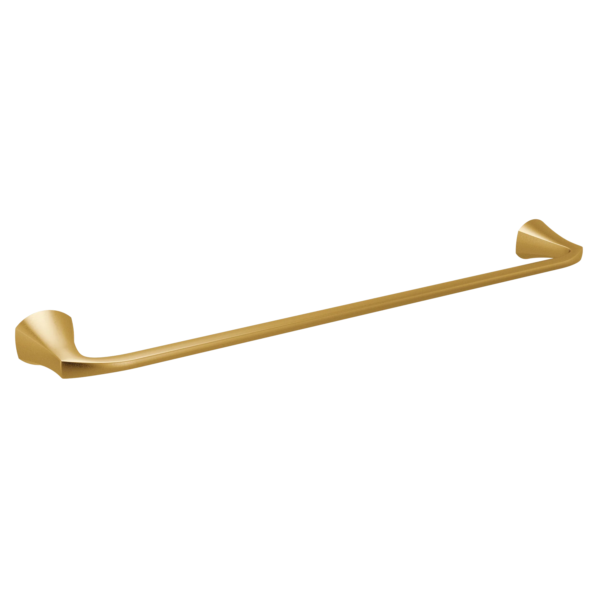 Lindor 24" Towel Bar - Image 23
