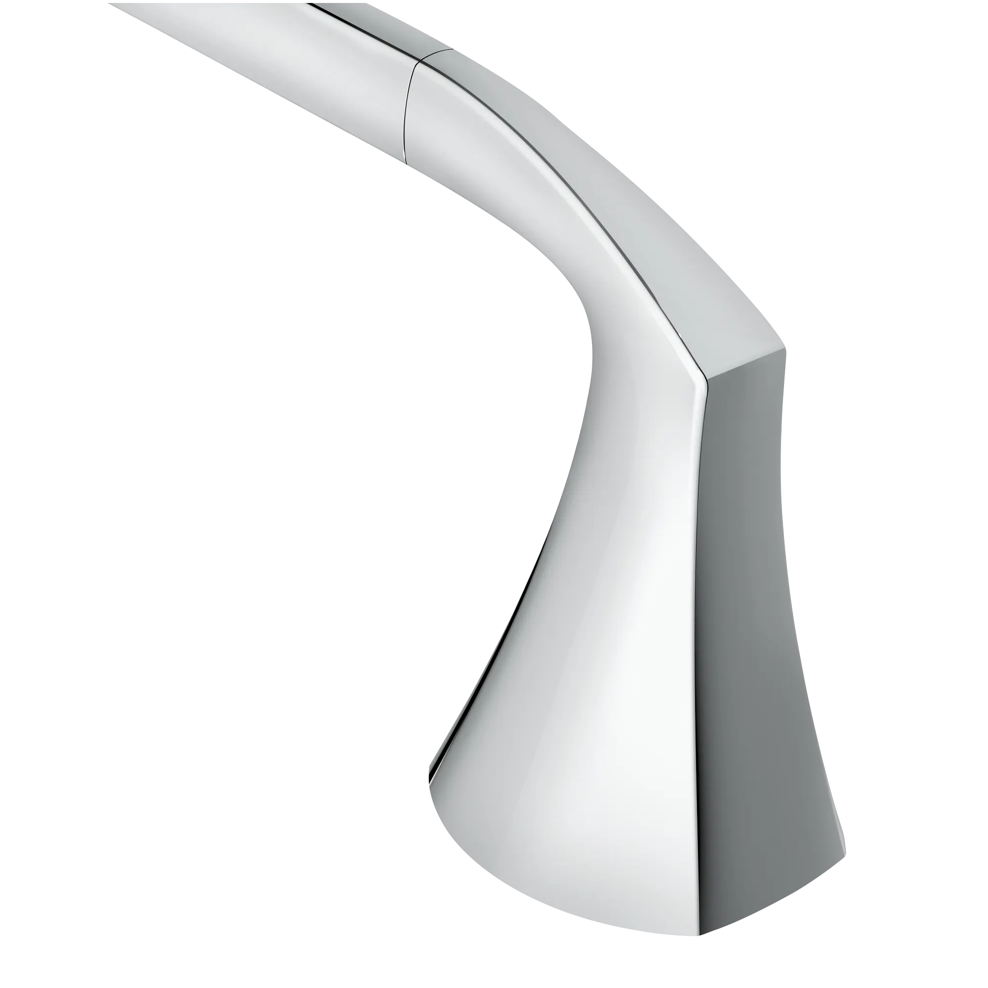 Lindor 24" Towel Bar - Image 6
