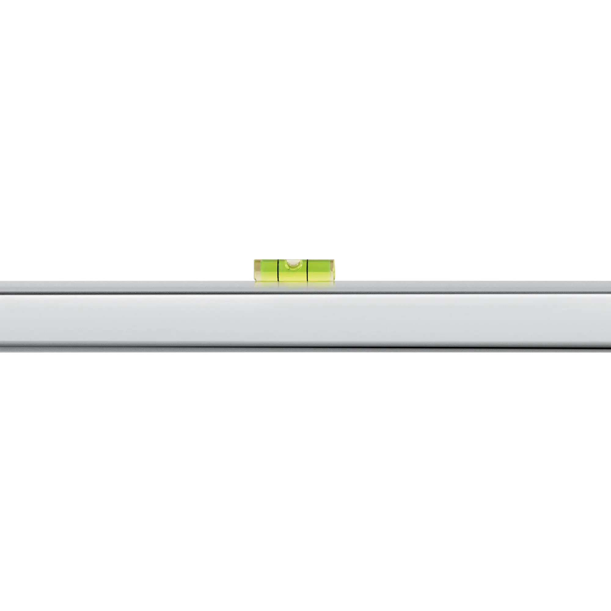 Lindor 24" Towel Bar - Image 7