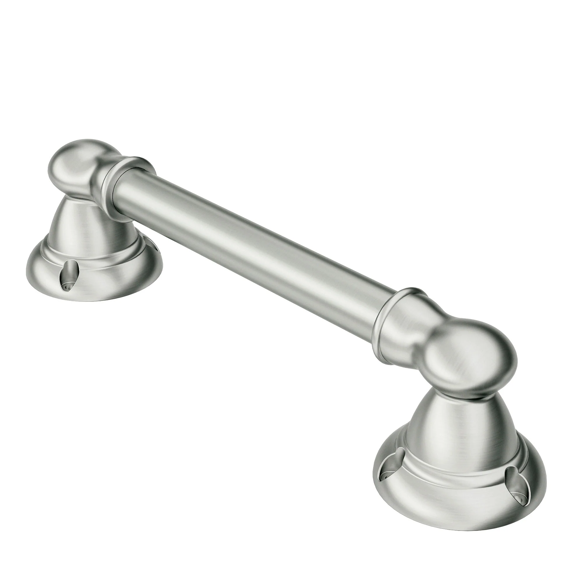 Banbury® 9" Designer Hand Grip - Image 2