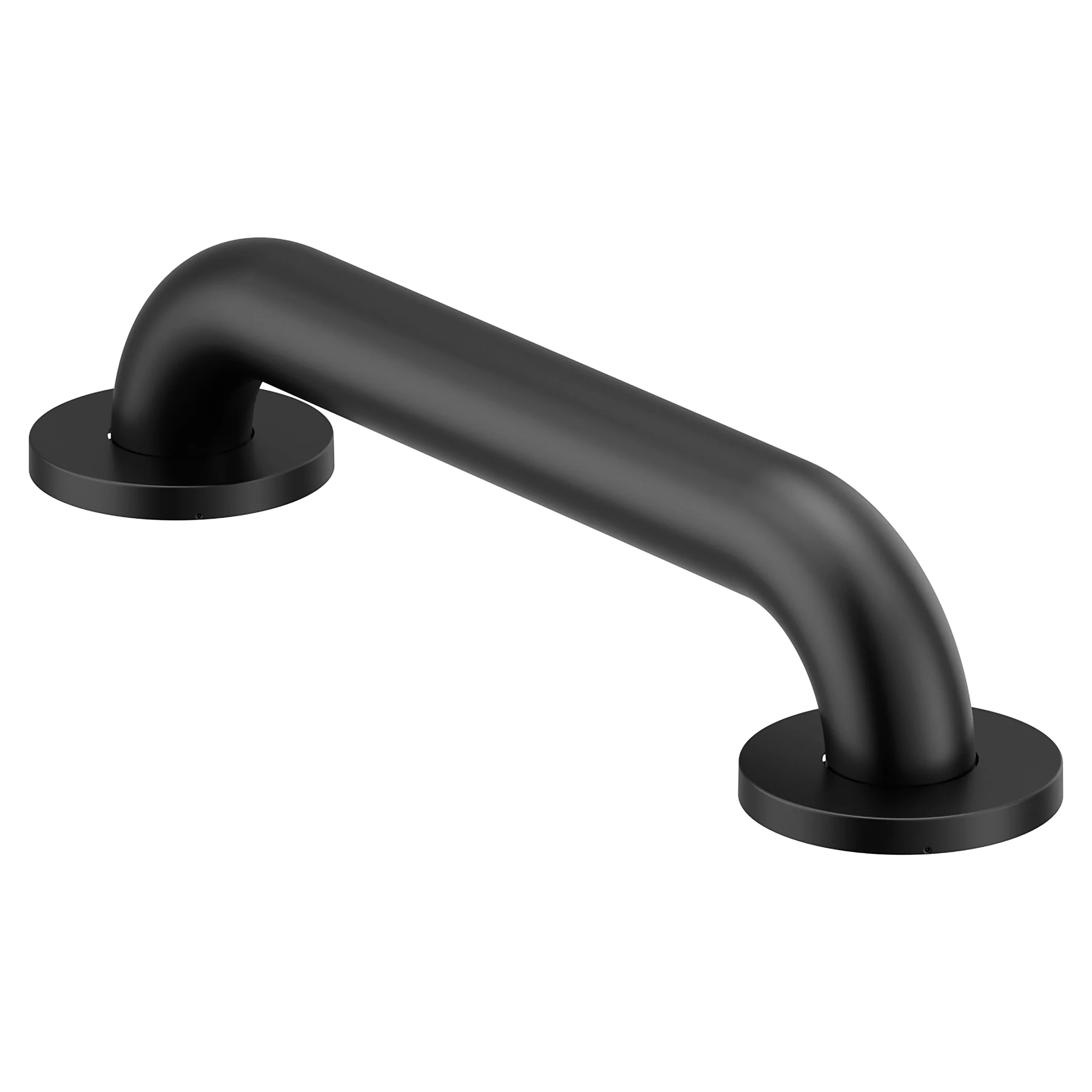 Moen Home Care 12" Concealed Screw Grab Bar - Image 3