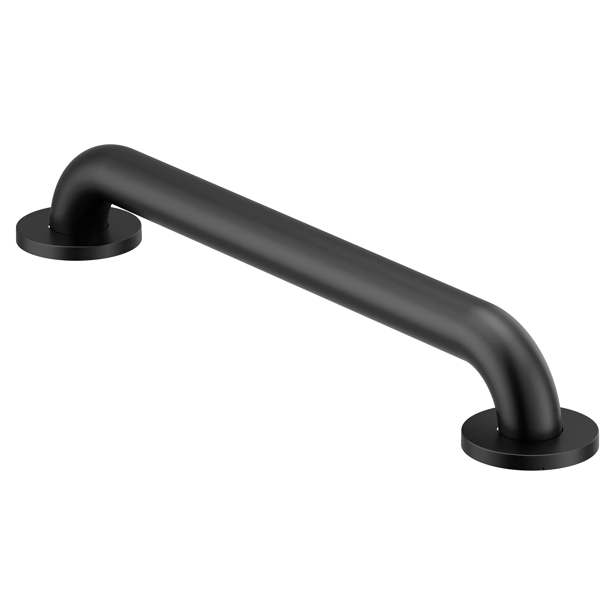 Moen Home Care 18" Concealed Screw Grab Bar - Image 6