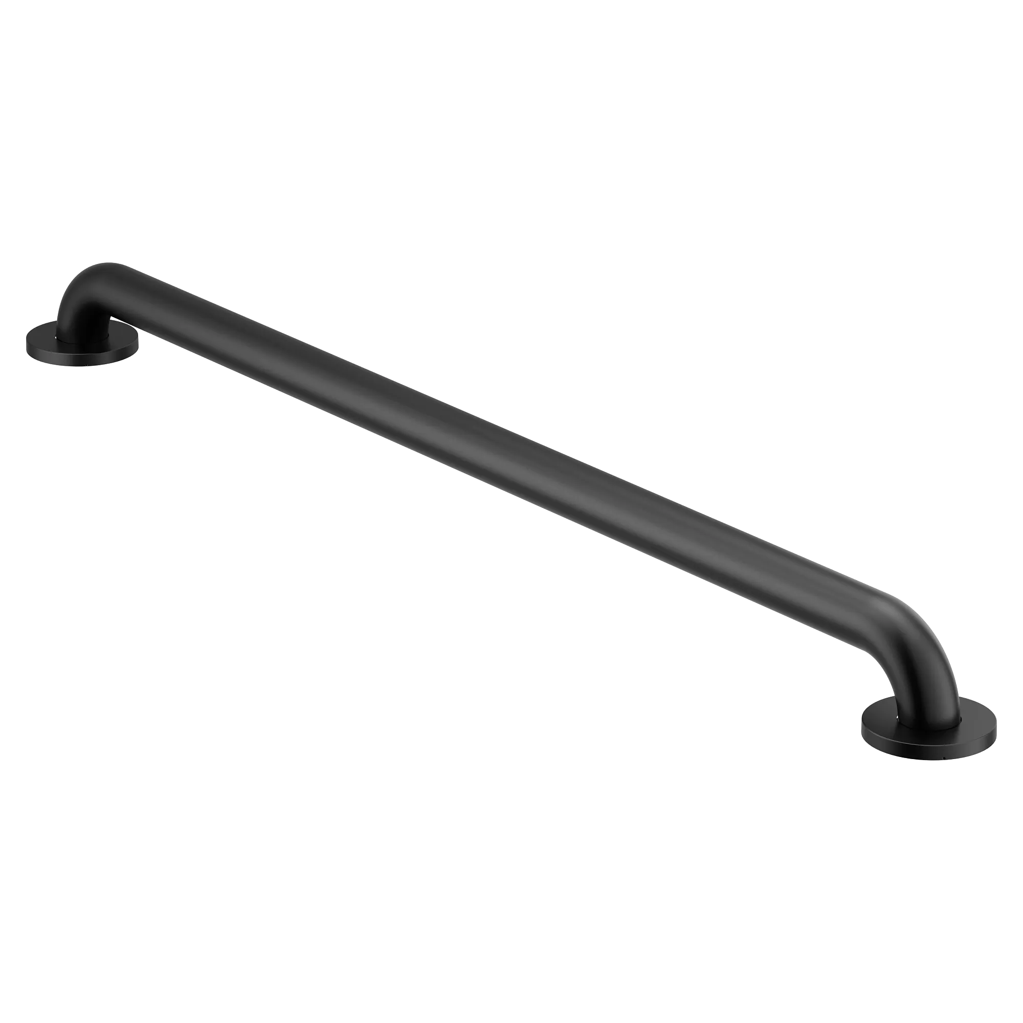 Moen Home Care 36" Concealed Screw Grab Bar - Image 6