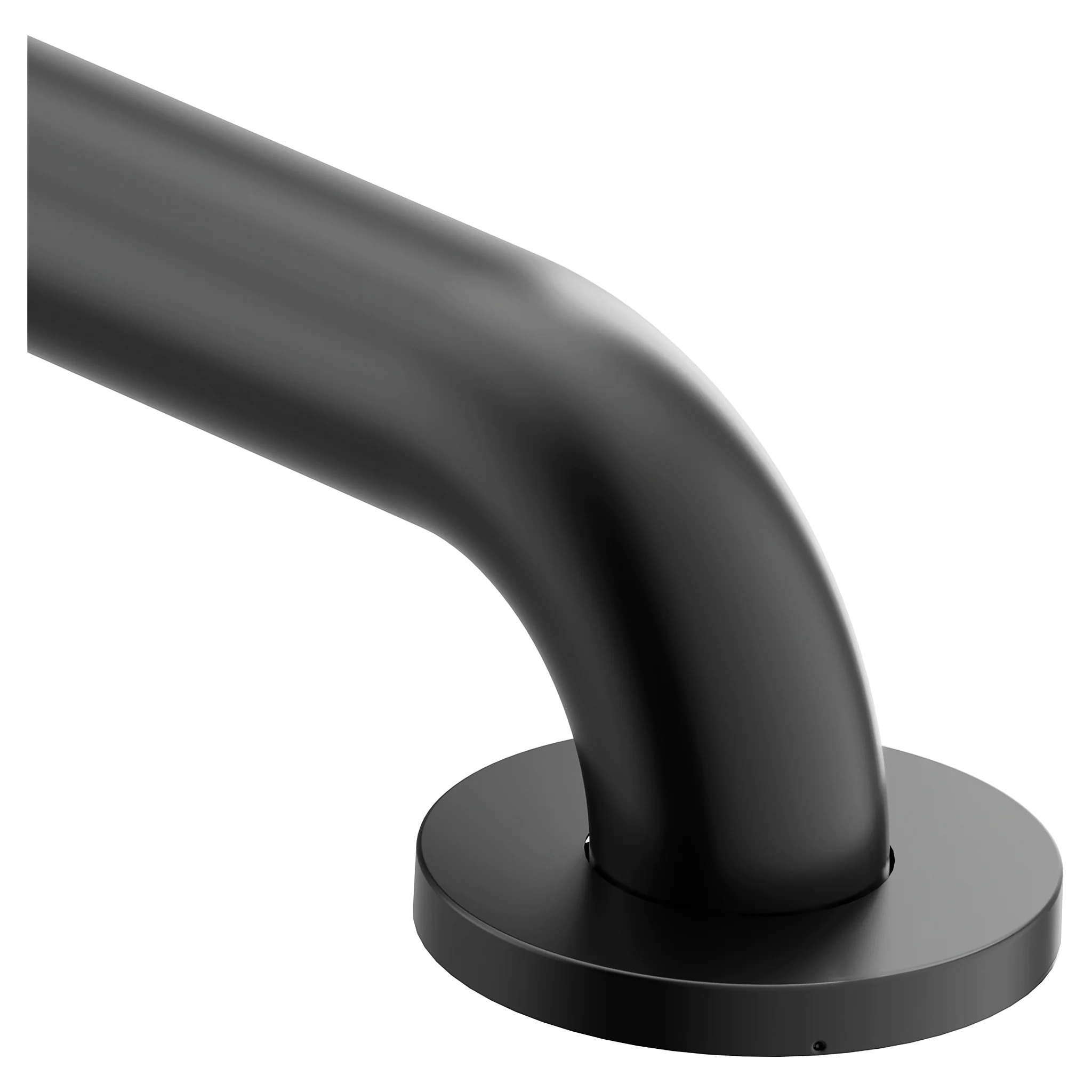 Moen Home Care 48" Concealed Screw Grab Bar