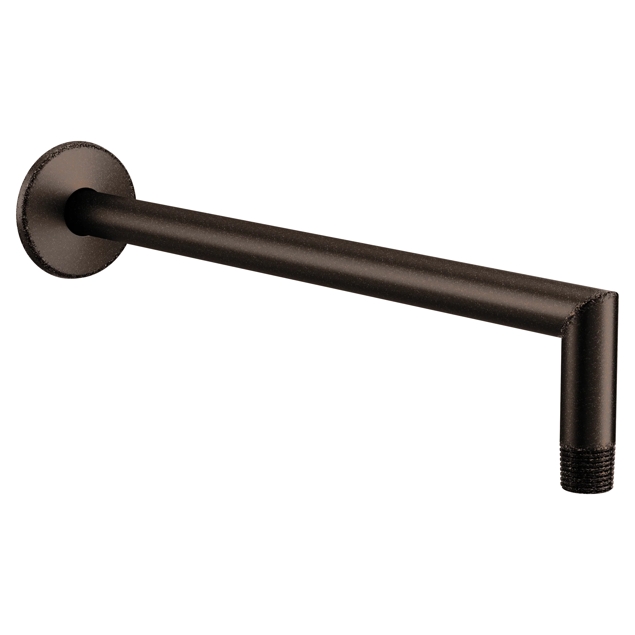 Arris Shower Arm - Image 5