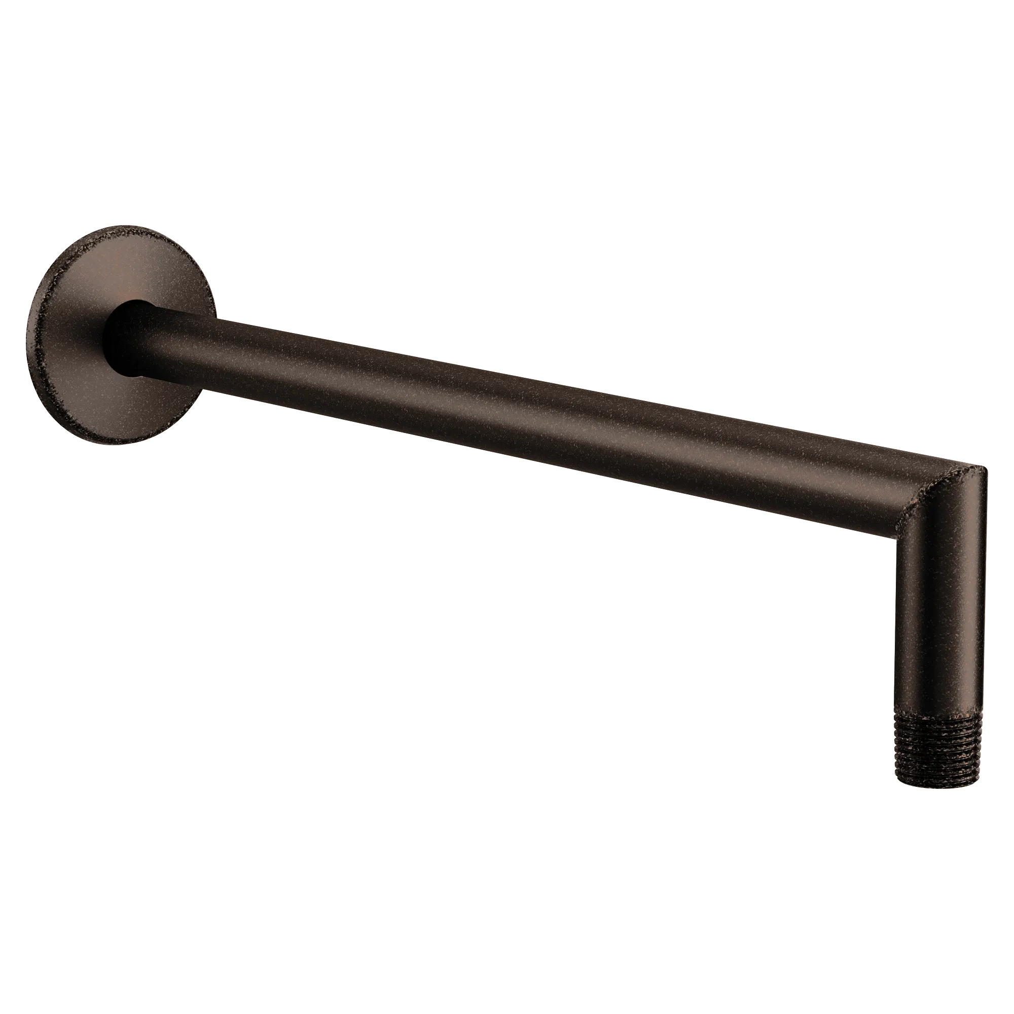 Arris Shower Arm - Image 6