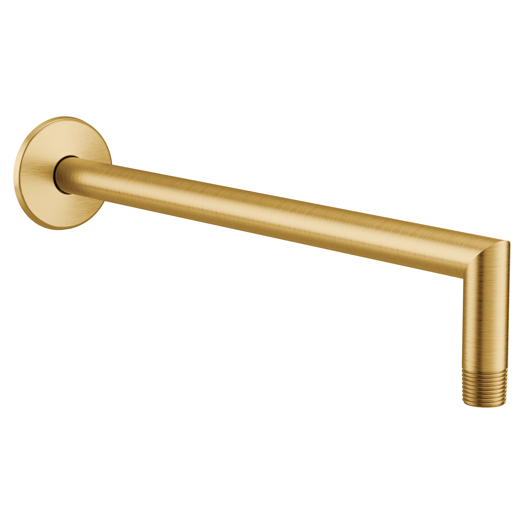 Arris Shower Arm - Image 9