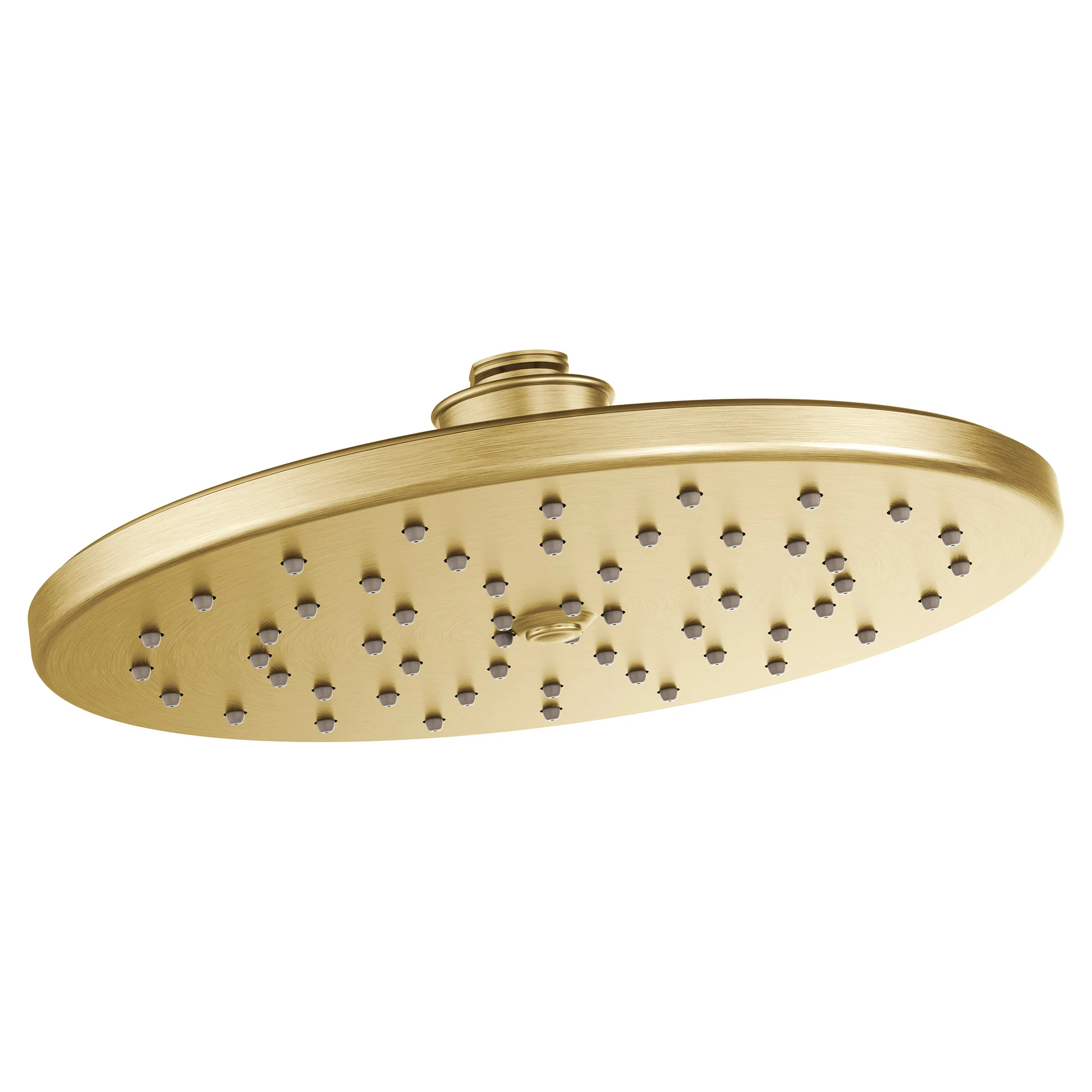 Moen One-Function 10" Diameter Spray Head Eco-Performance Rainshower - Image 11
