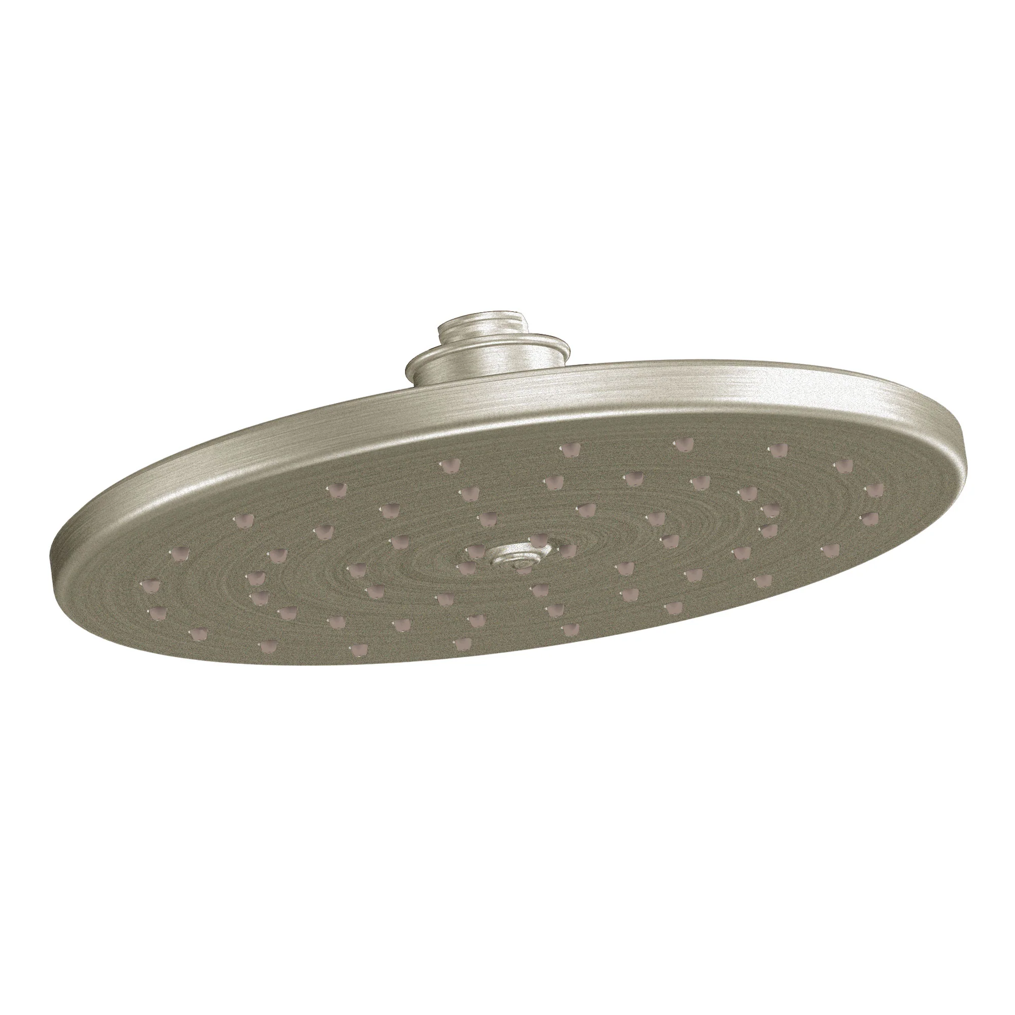 Moen One-Function 10" Diameter Spray Head Eco-Performance Rainshower - Image 9