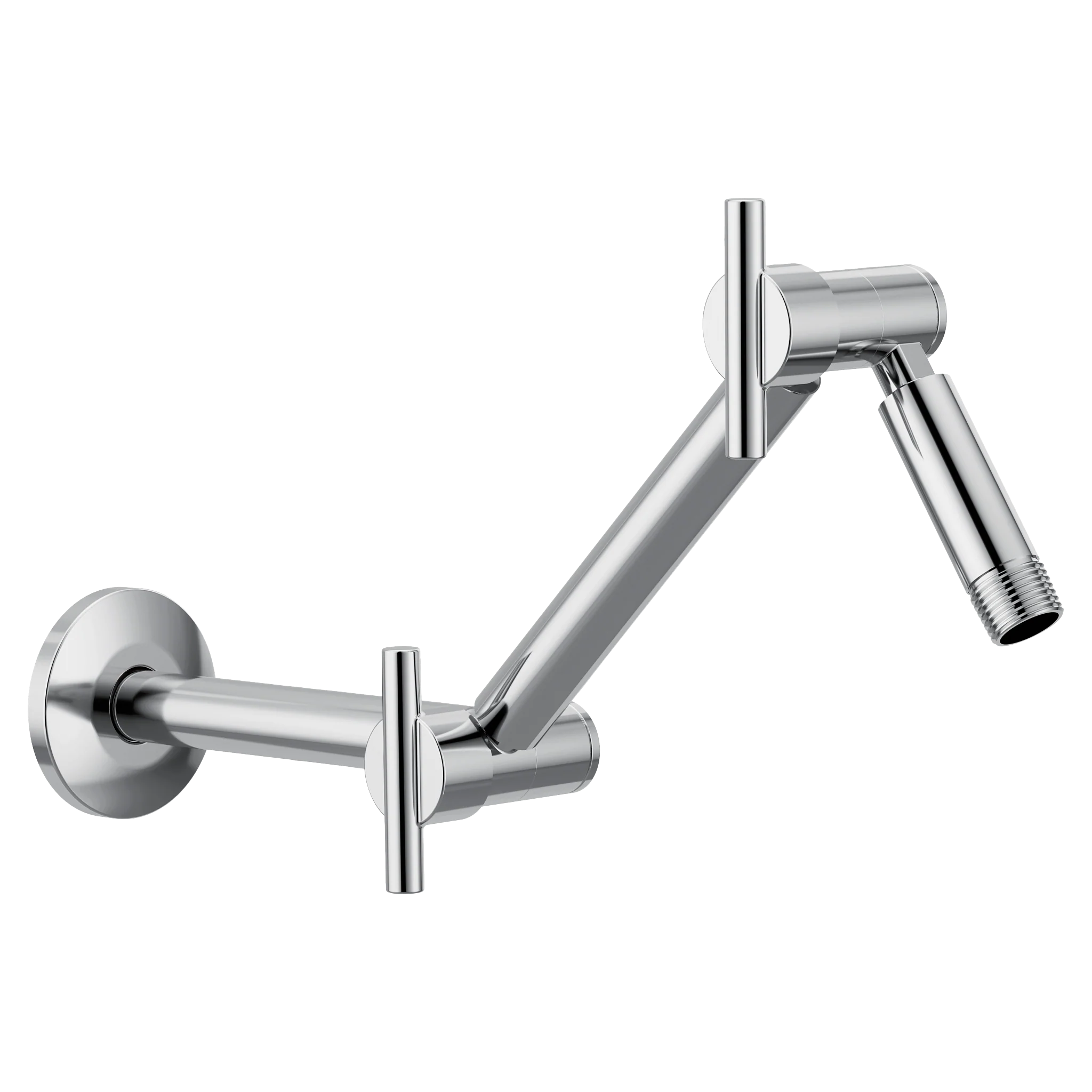Moen Shower Arm
