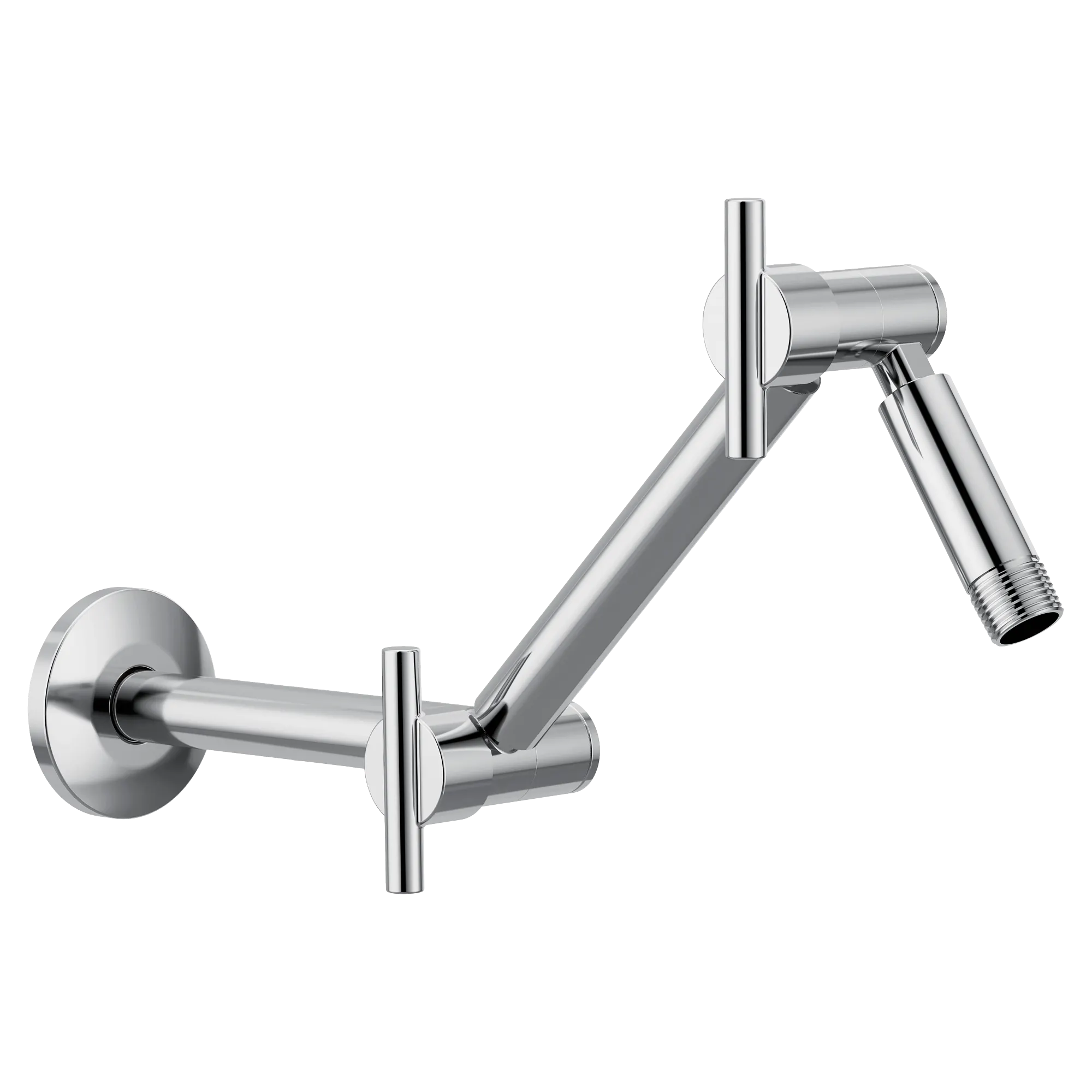 Moen Shower Arm - Image 2