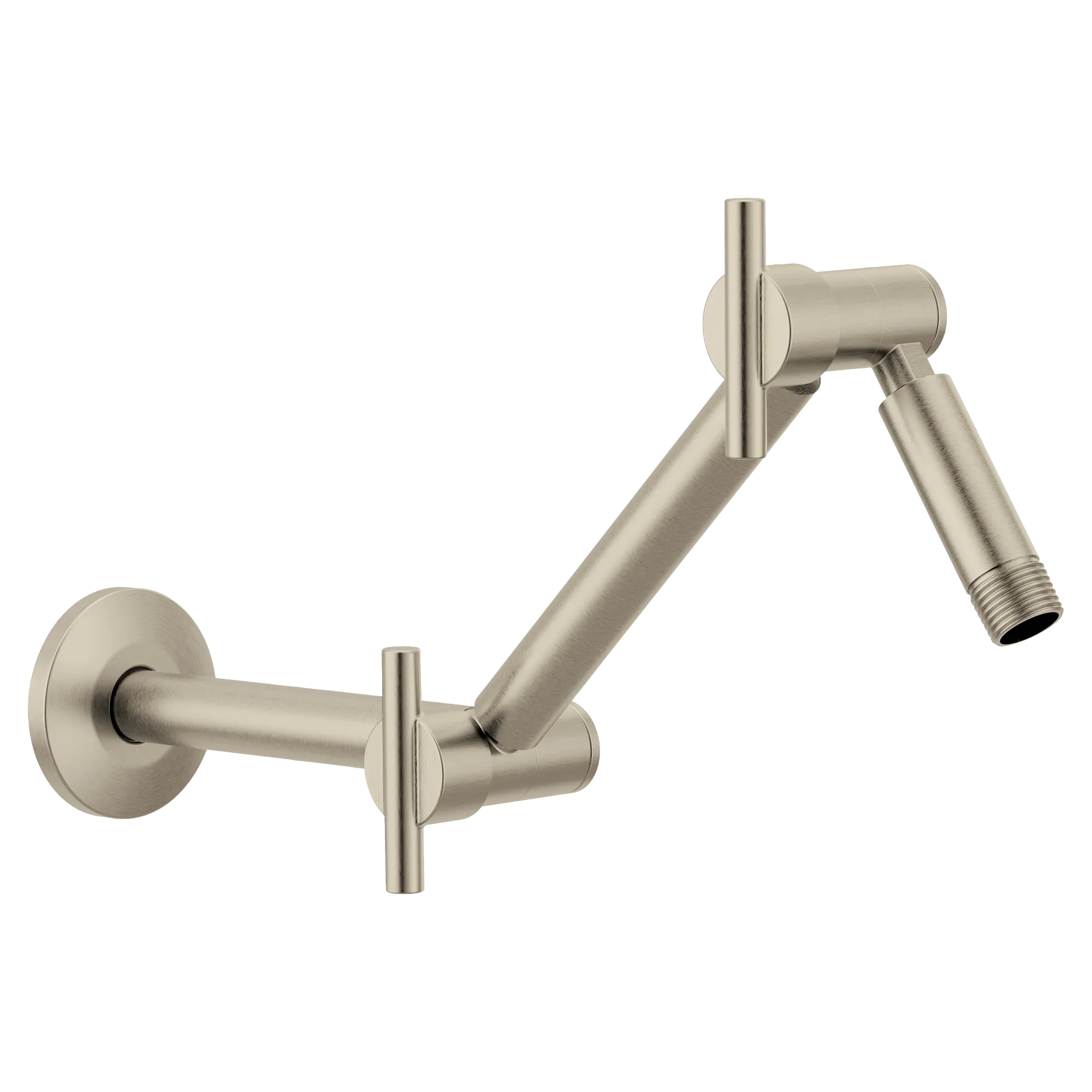 Moen Shower Arm - Image 22