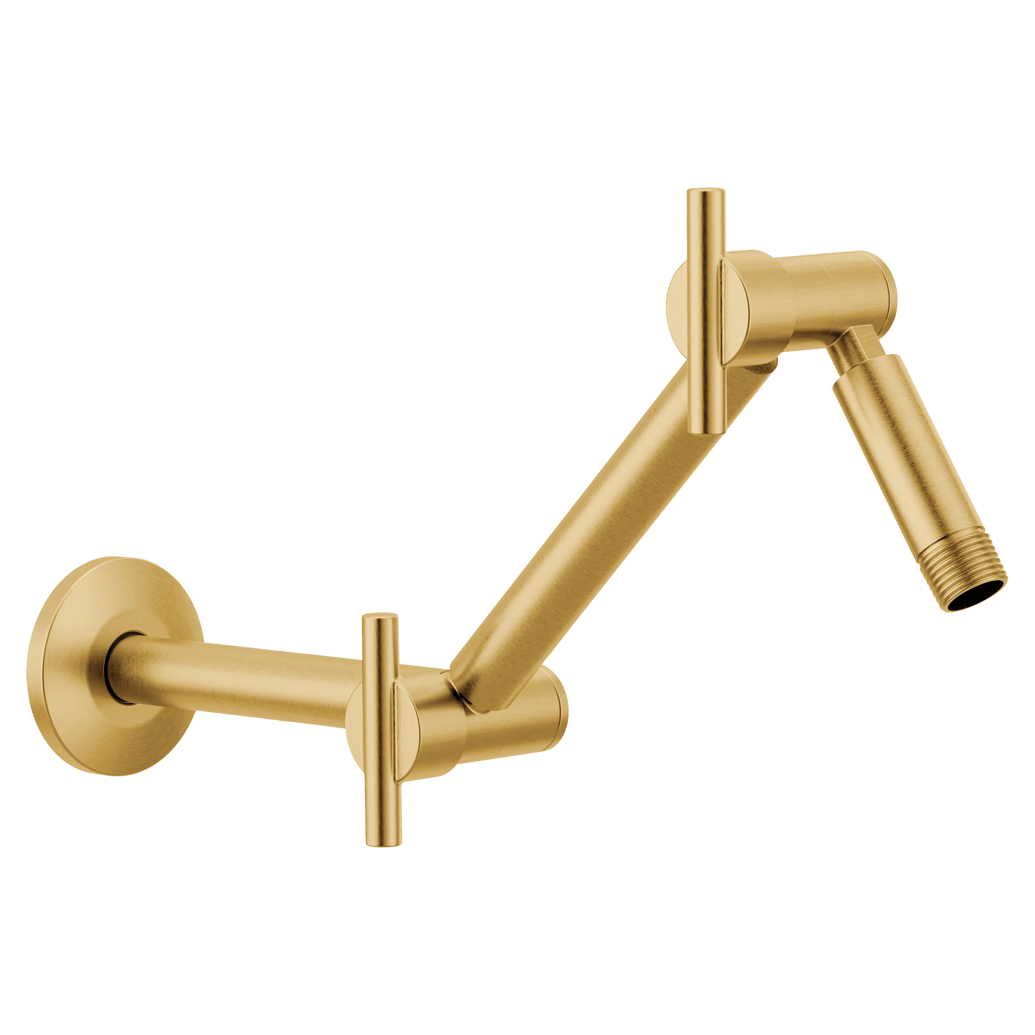 Moen Shower Arm - Image 23