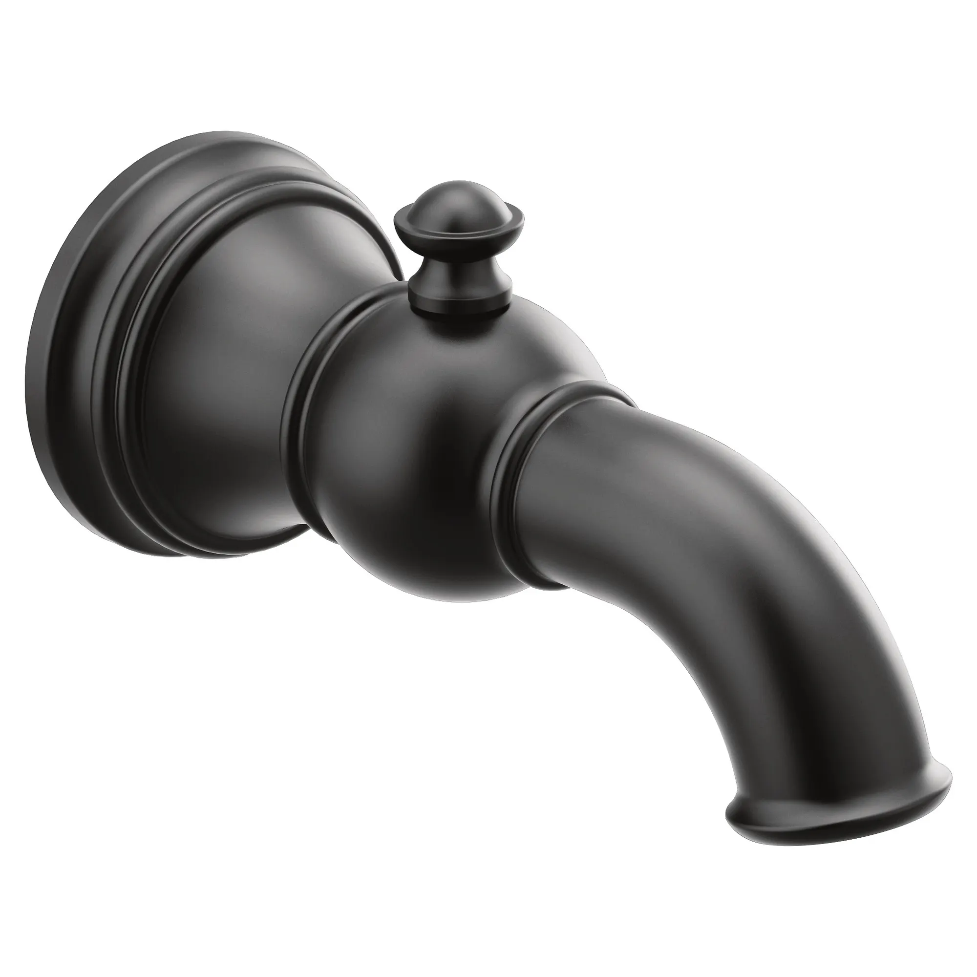 Weymouth Diverter Spout - Image 2