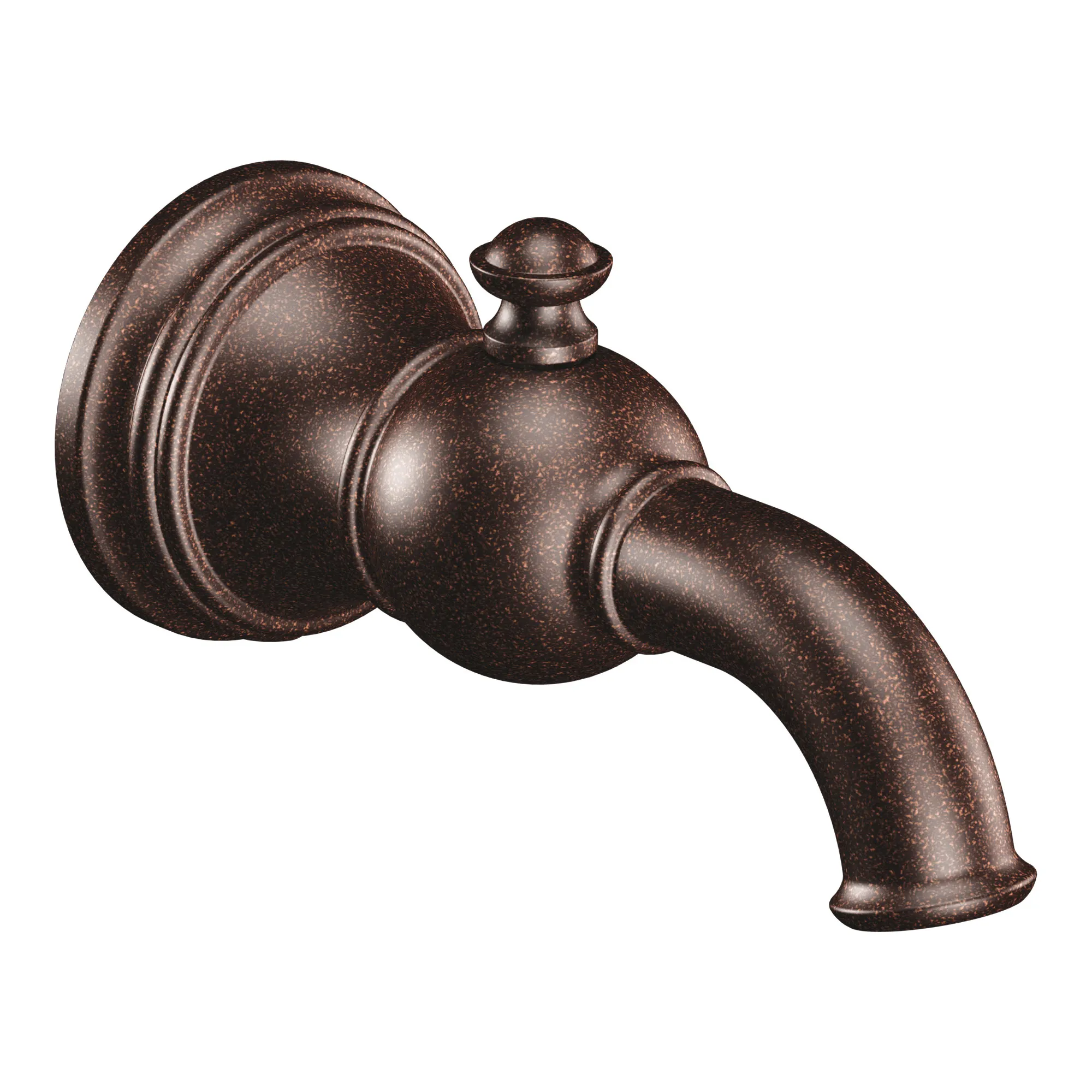Weymouth Diverter Spout - Image 4