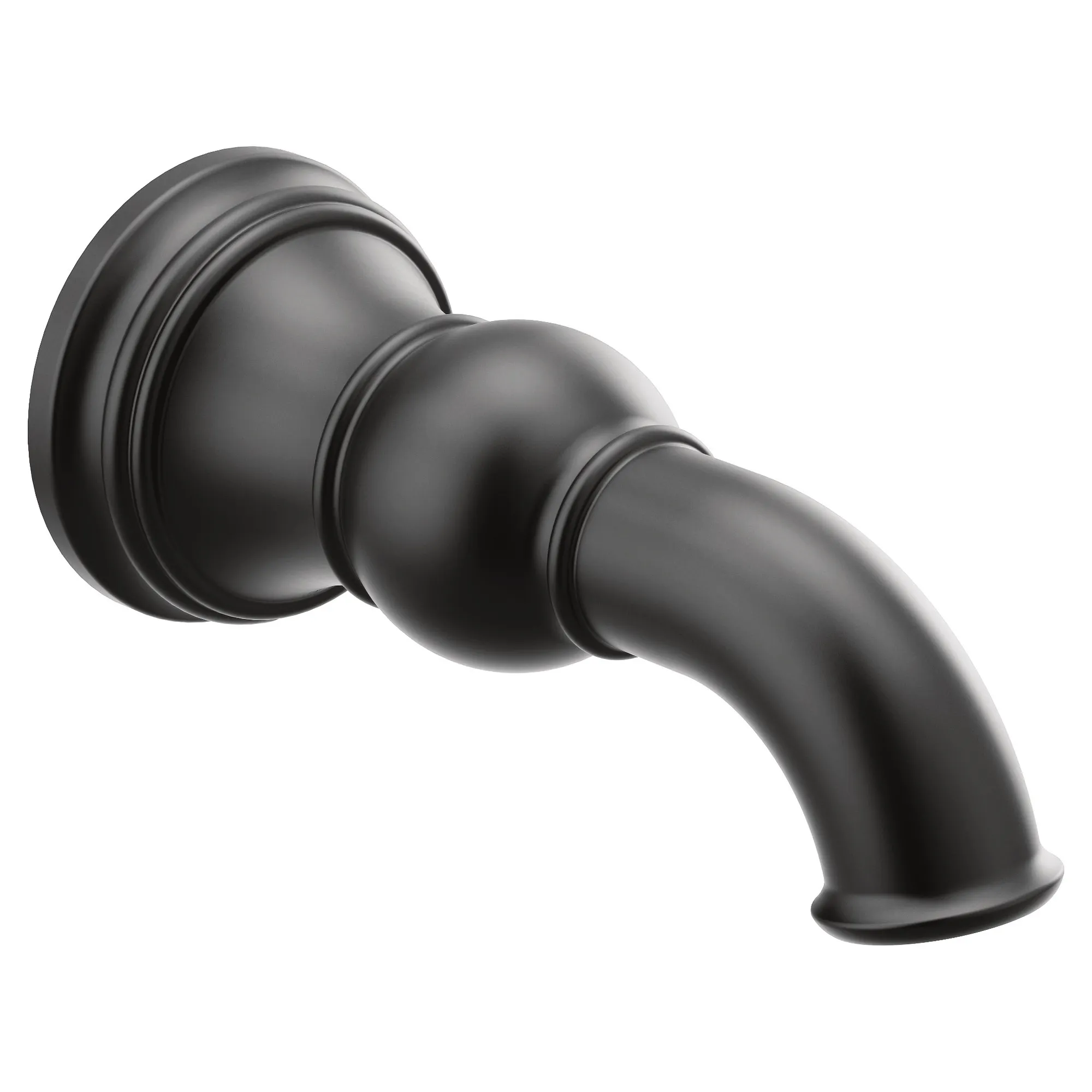 Weymouth Non-diverter Spout - Image 2