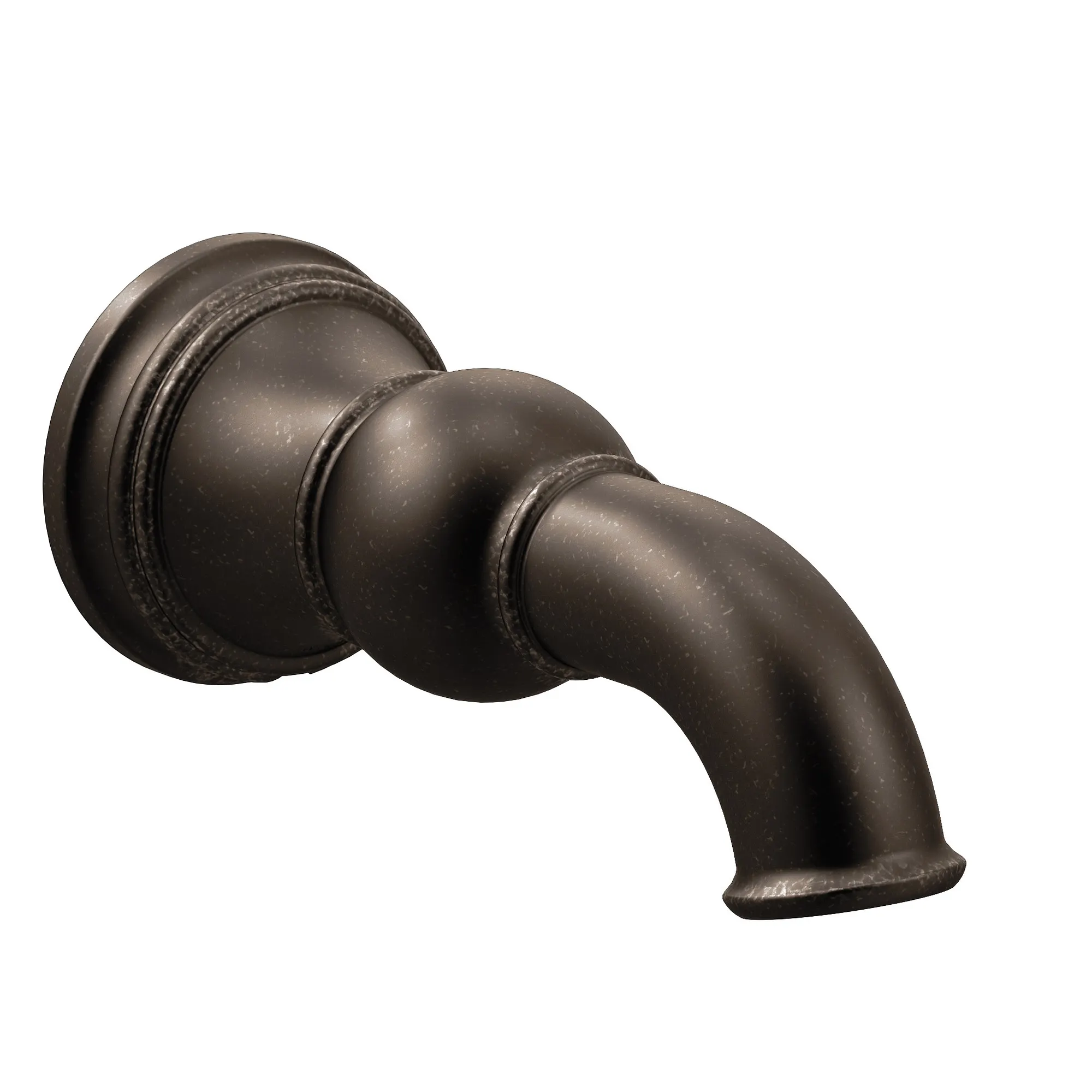 Weymouth Non-diverter Spout - Image 4