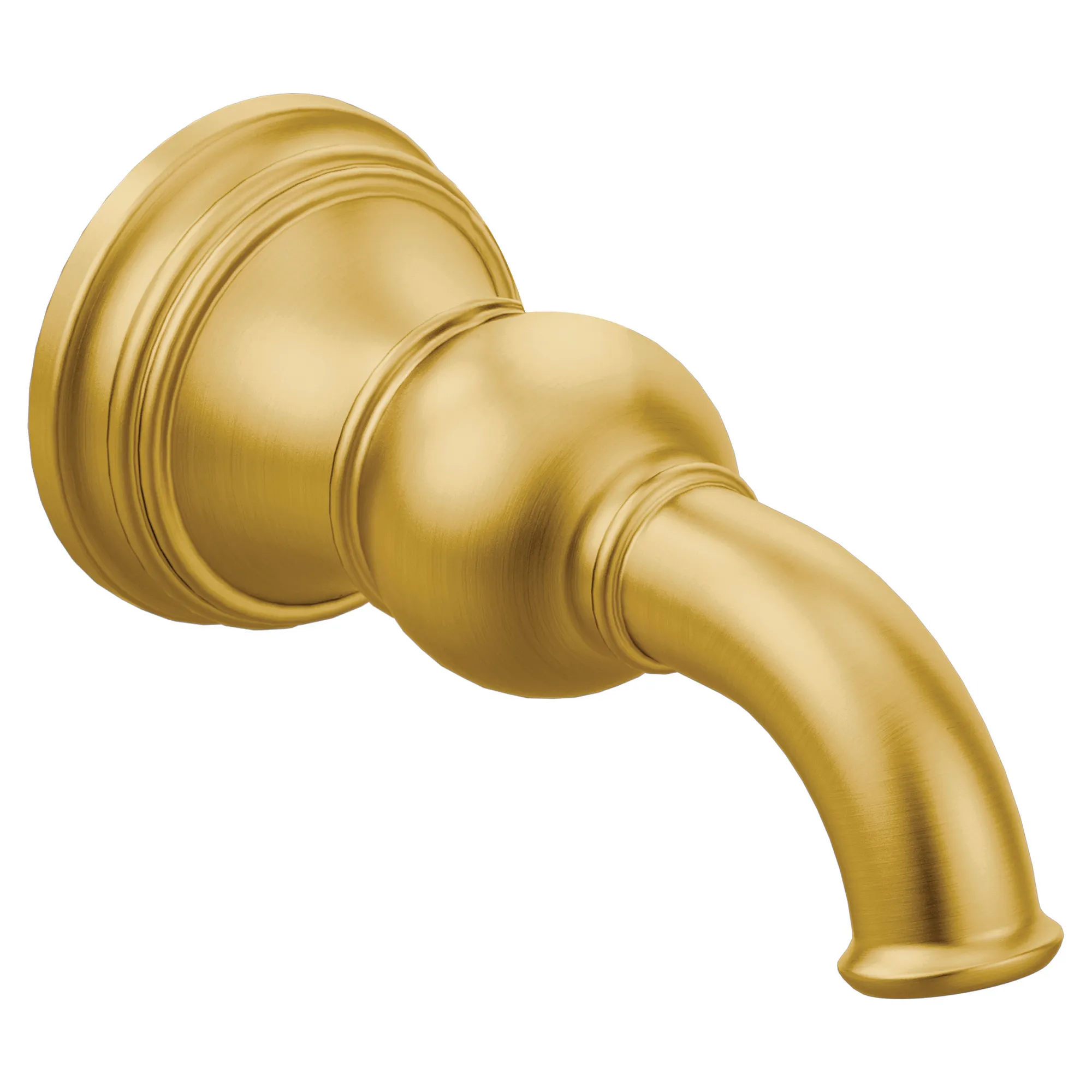 Weymouth Non-diverter Spout - Image 6