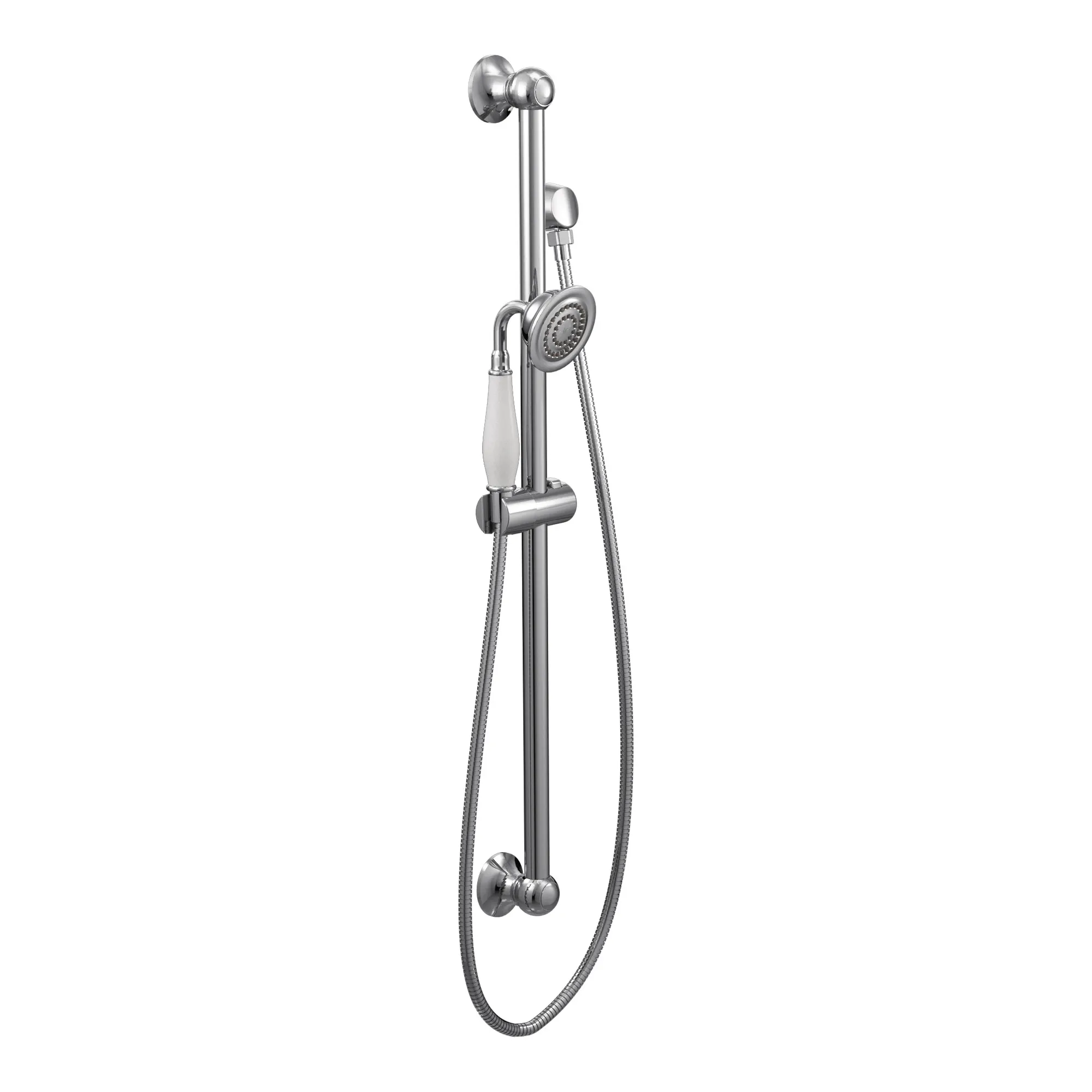 Weymouth Moen Eco-Performance Handheld Shower - Image 2