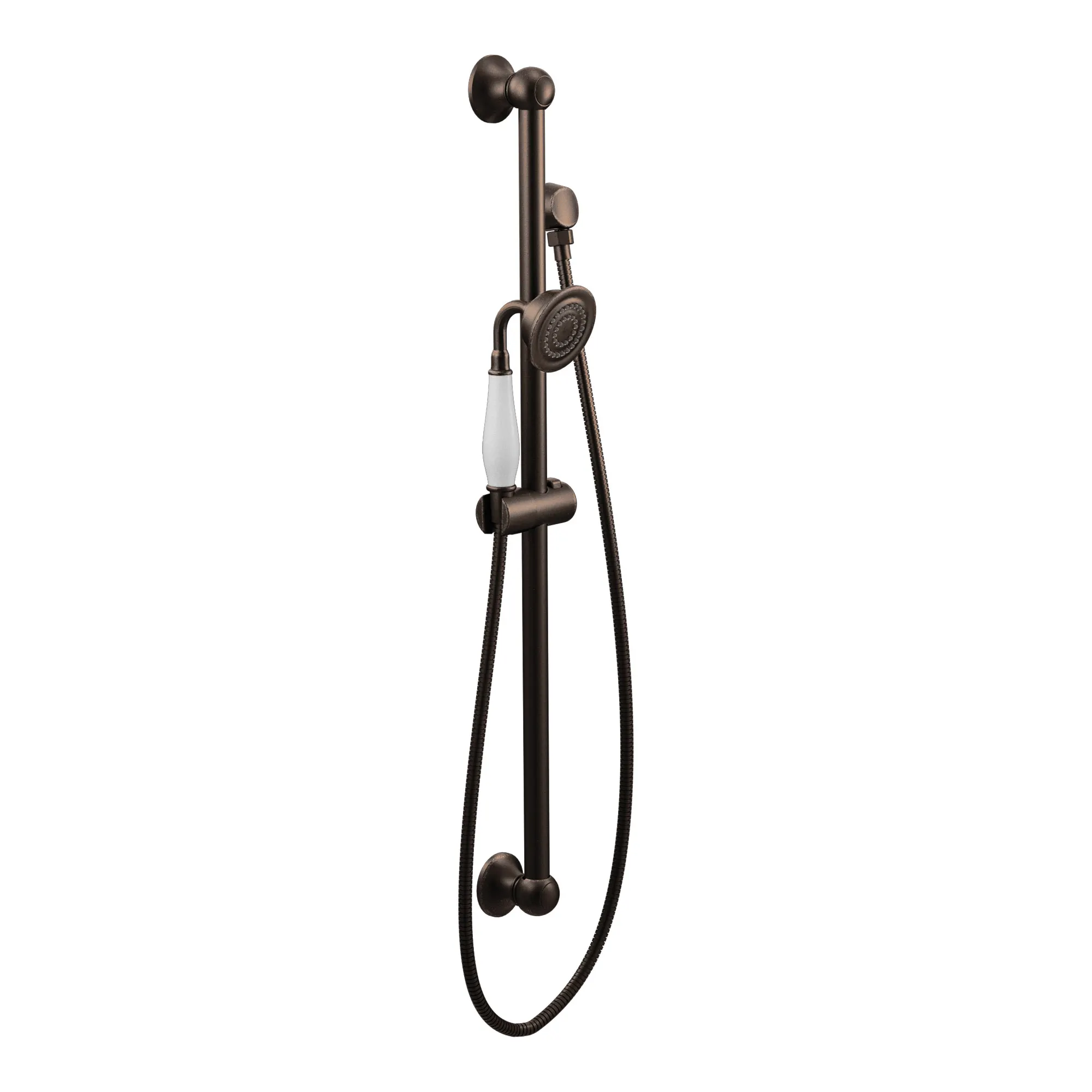 Weymouth Moen Eco-Performance Handheld Shower - Image 7