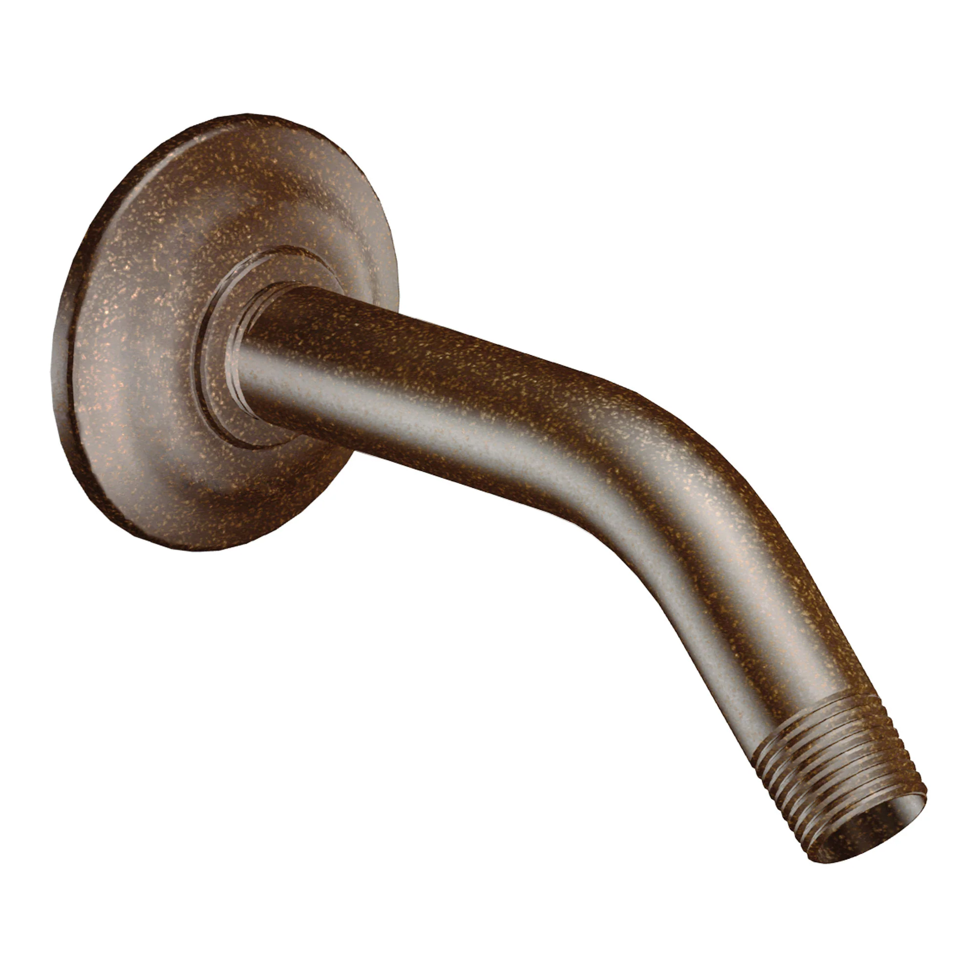 Moen 8" Shower Arm - Image 10