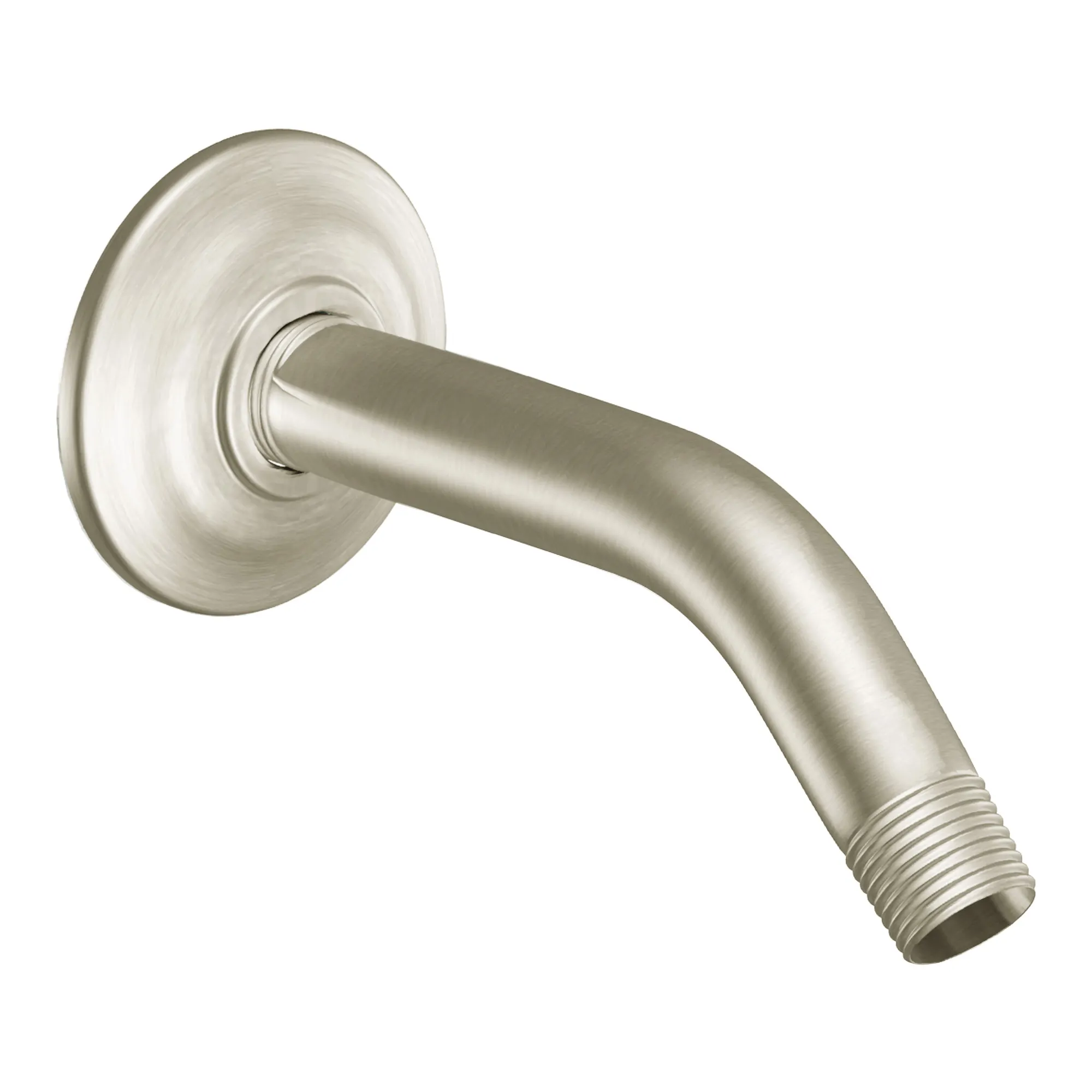 Moen 8" Shower Arm - Image 13