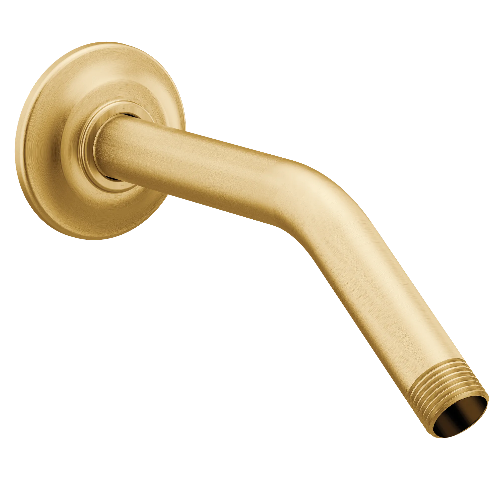 Moen 8" Shower Arm - Image 15