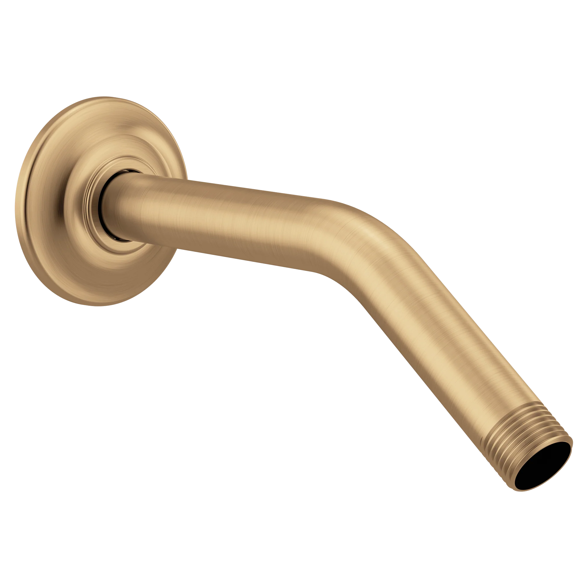 Moen 8" Shower Arm - Image 16
