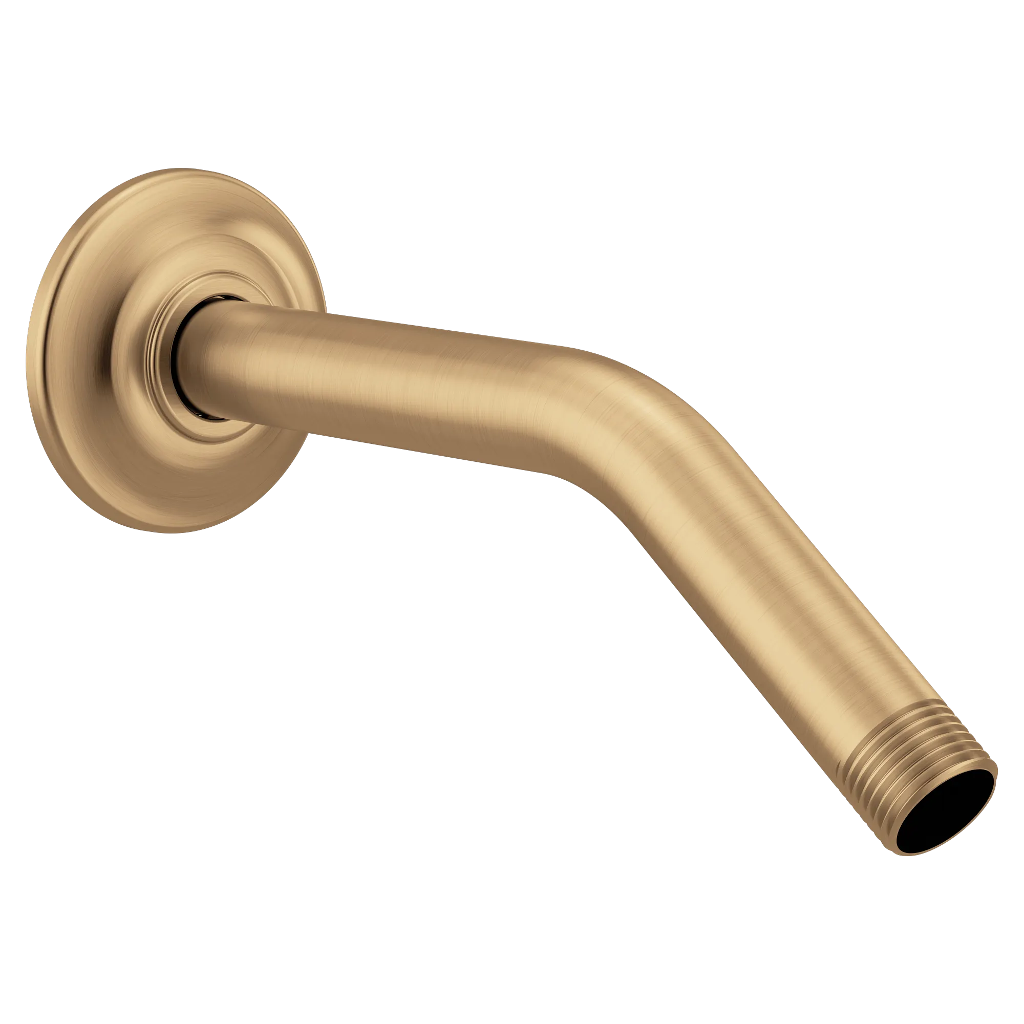 Moen 8" Shower Arm - Image 17