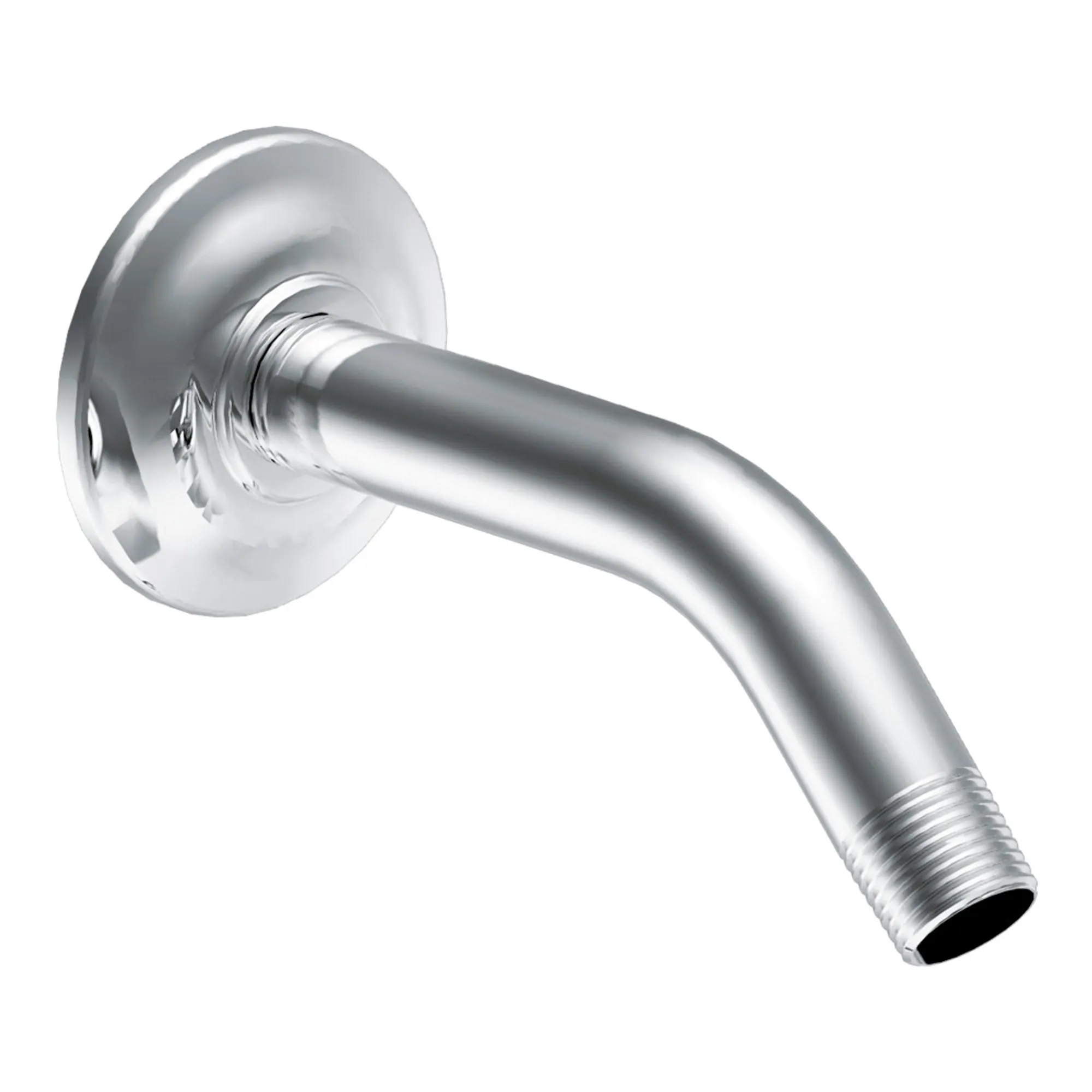 Moen 8" Shower Arm - Image 2