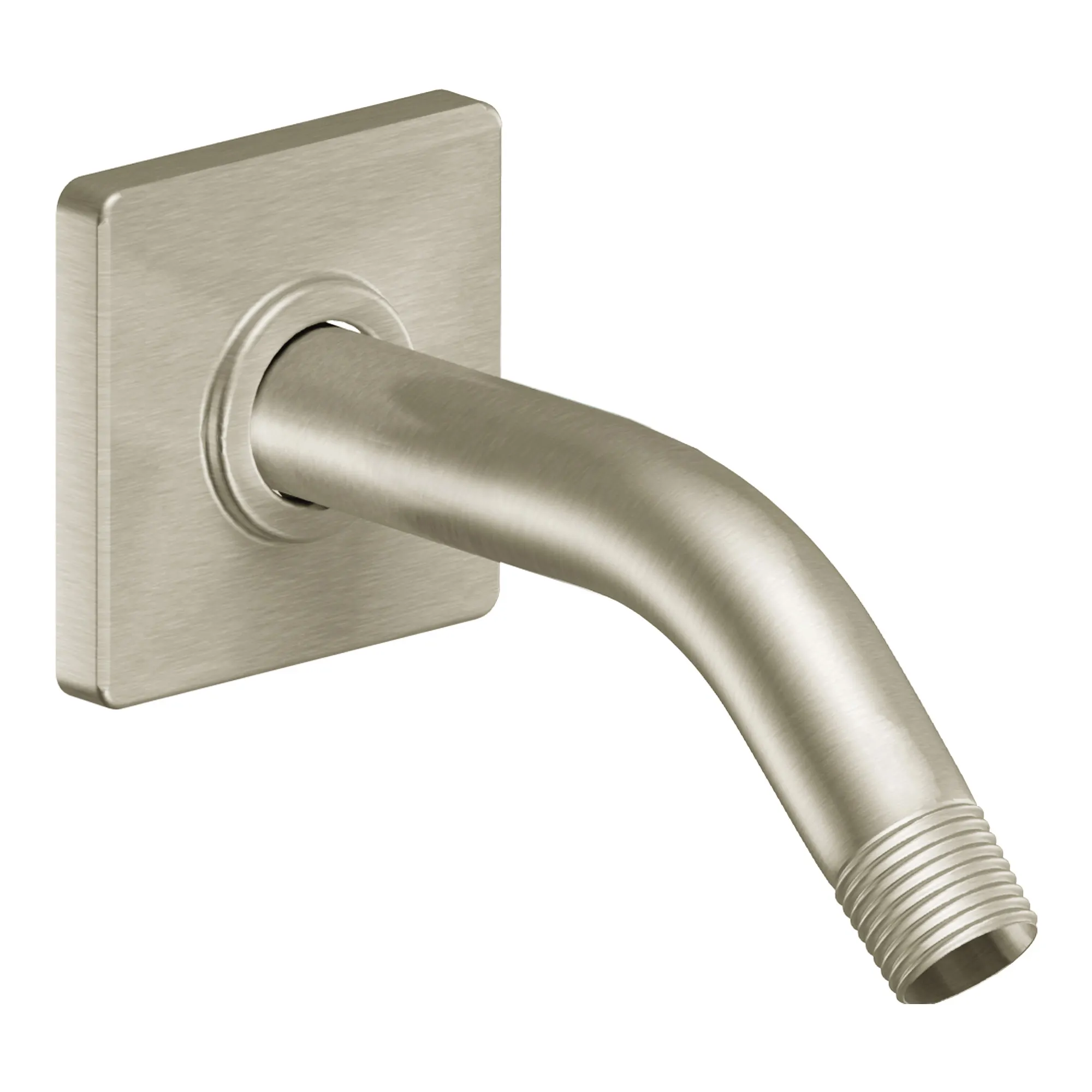 90 Degree Shower Arm - Image 6
