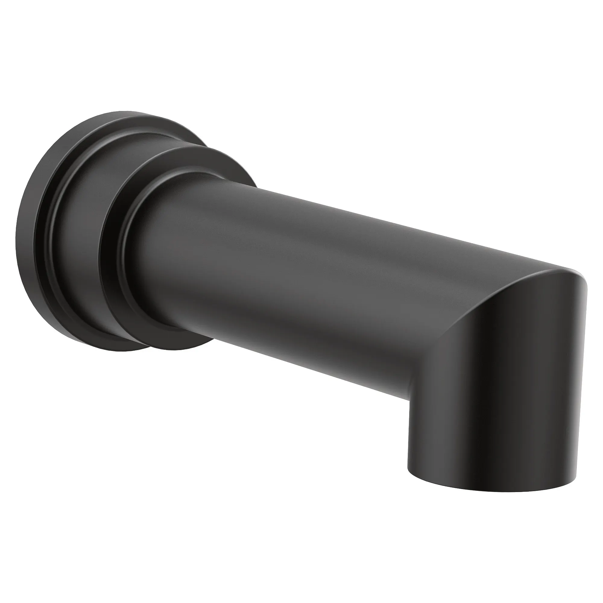 Arris Tub/Shower - Image 2