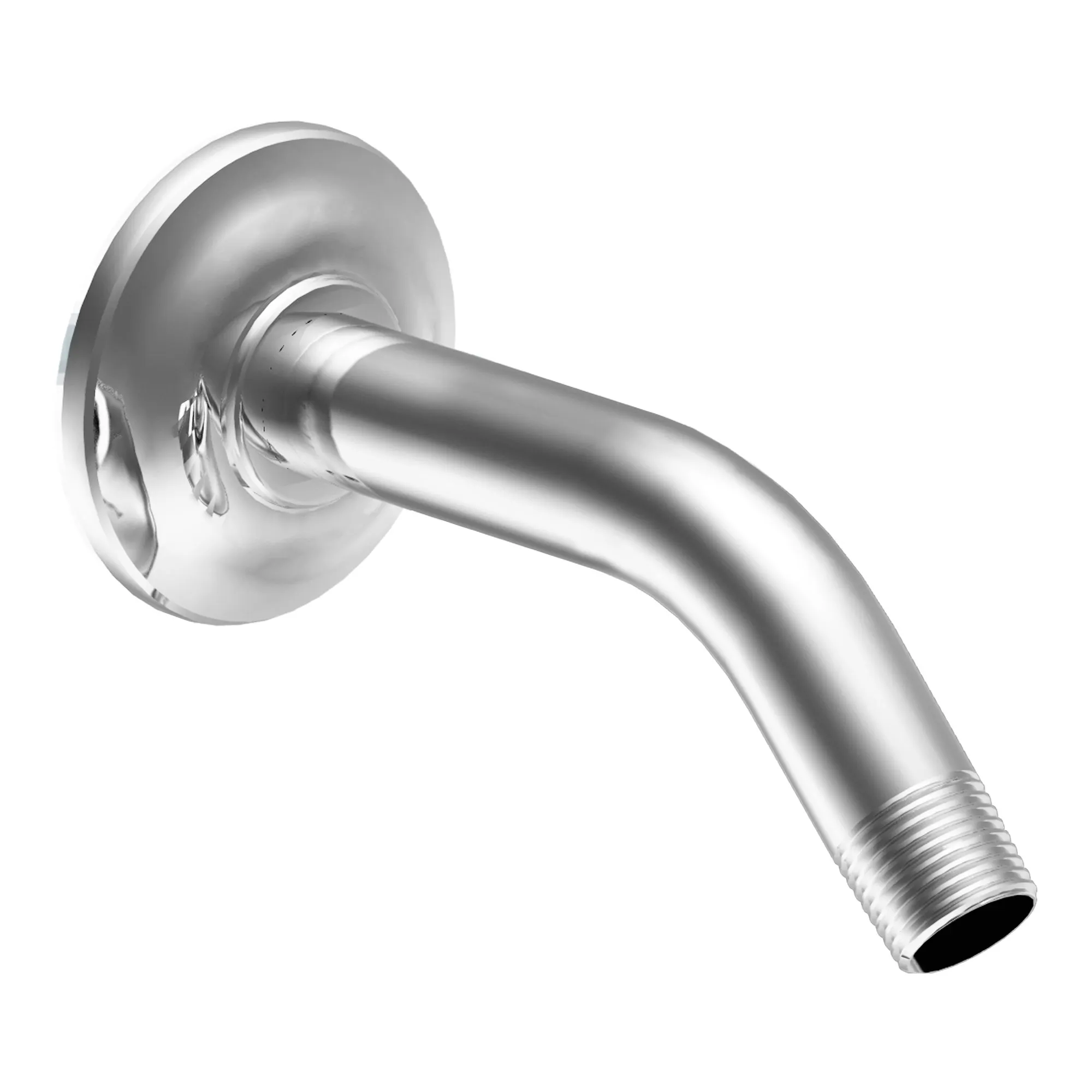 Moen Shower Arm - Image 2