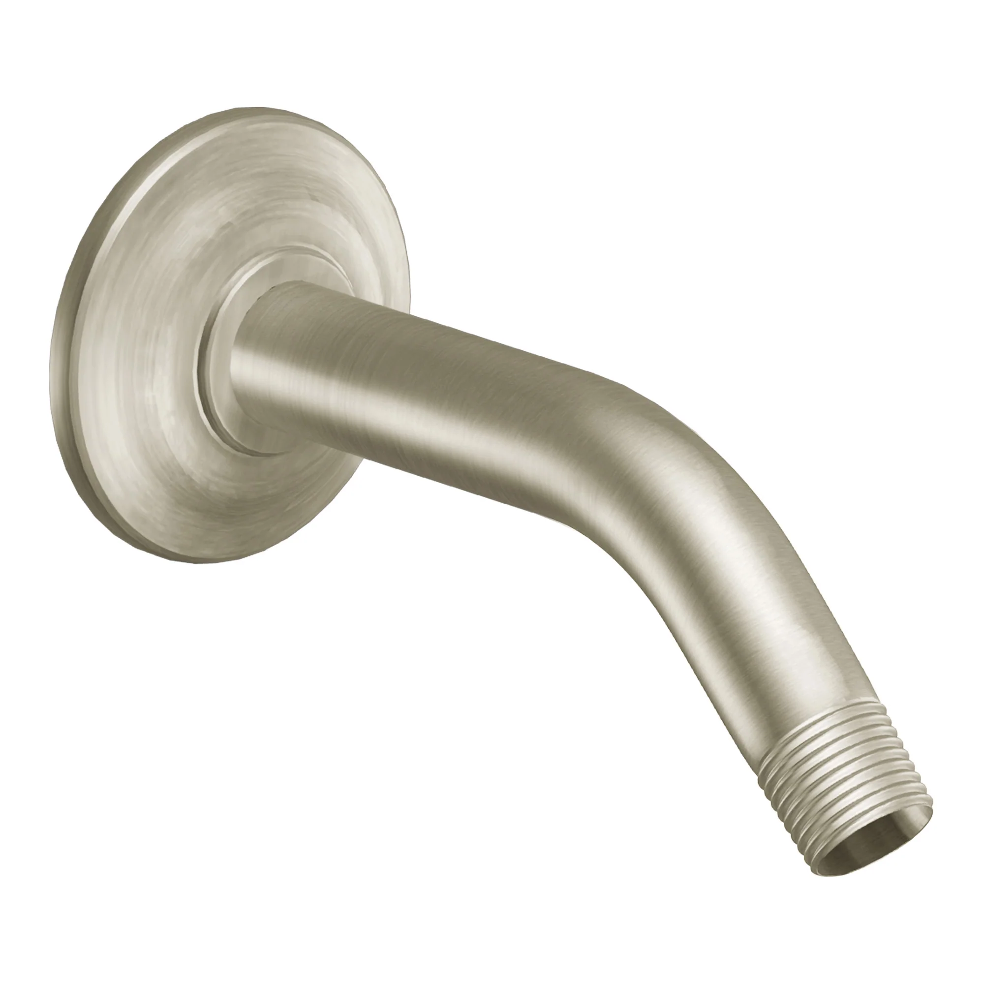 Moen Shower Arm - Image 3