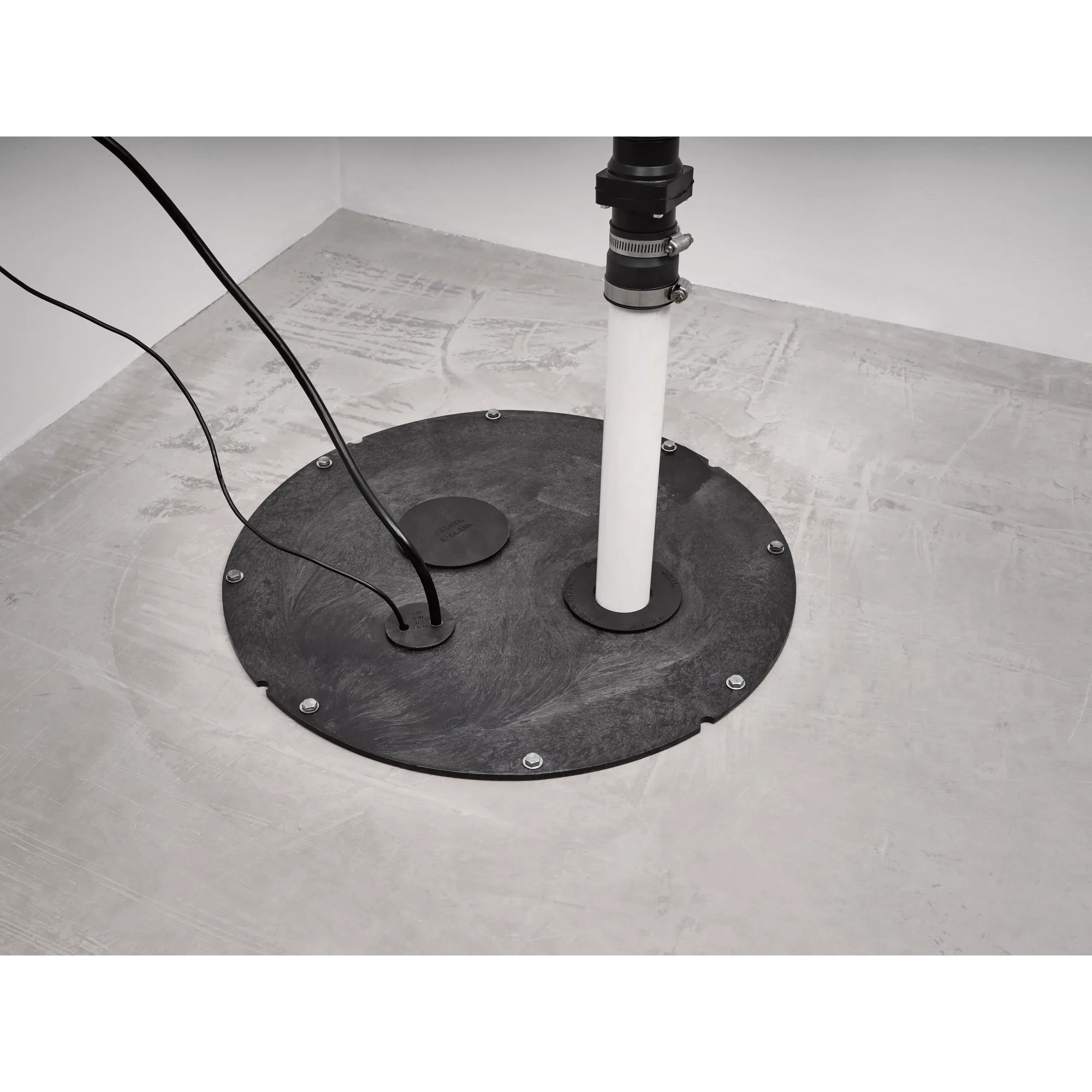 Moen Smart Sump Pump Monitor - Image 10