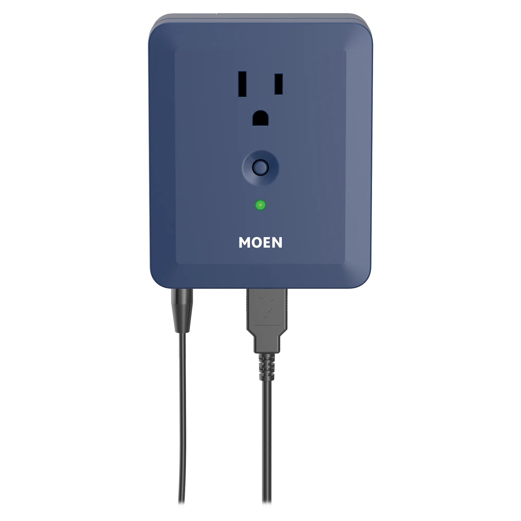 Moen Smart Sump Pump Monitor - Image 11